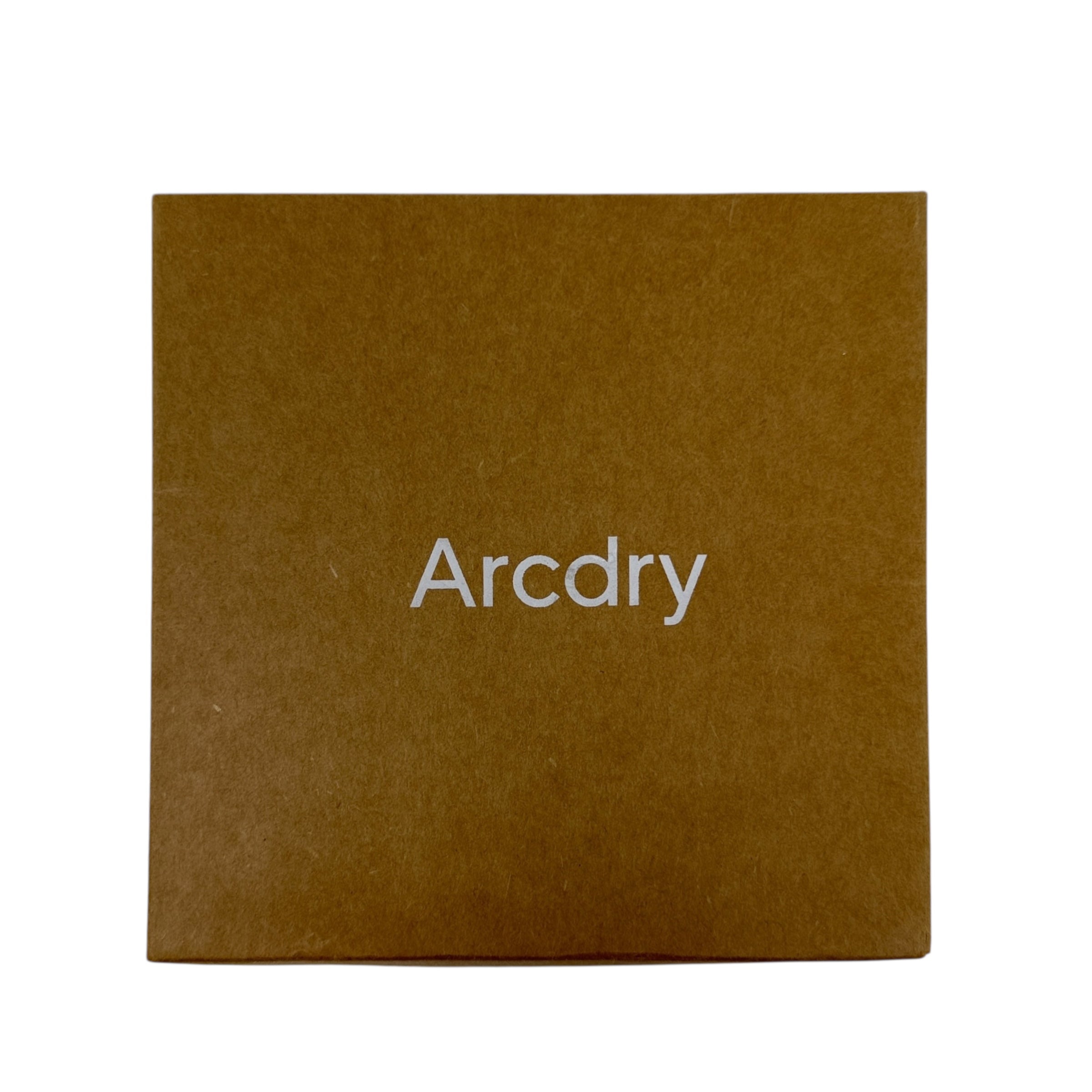 Monterey Square Classic Zip Wallet By Arcdry, Size: Medium