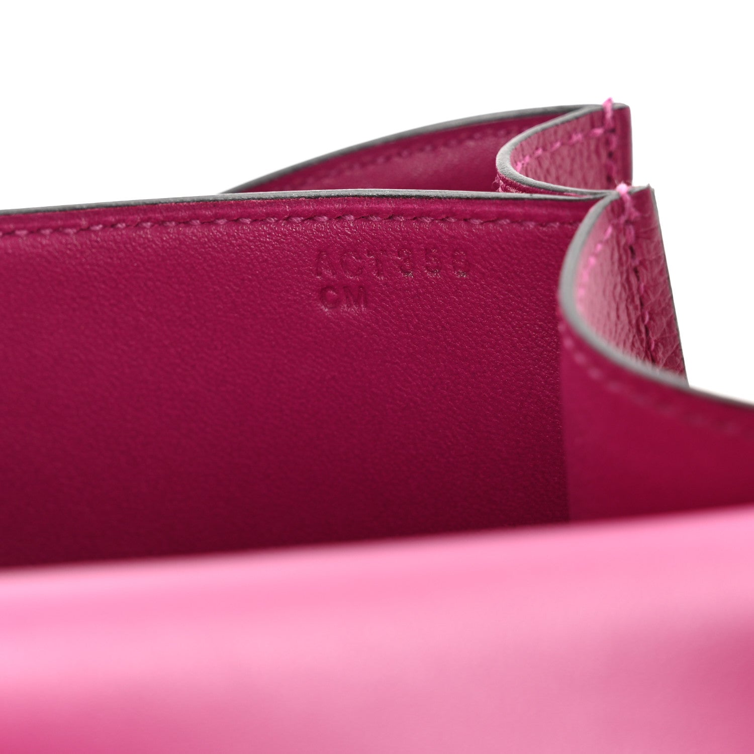Evercolor Constance 24 Rose Pourpre