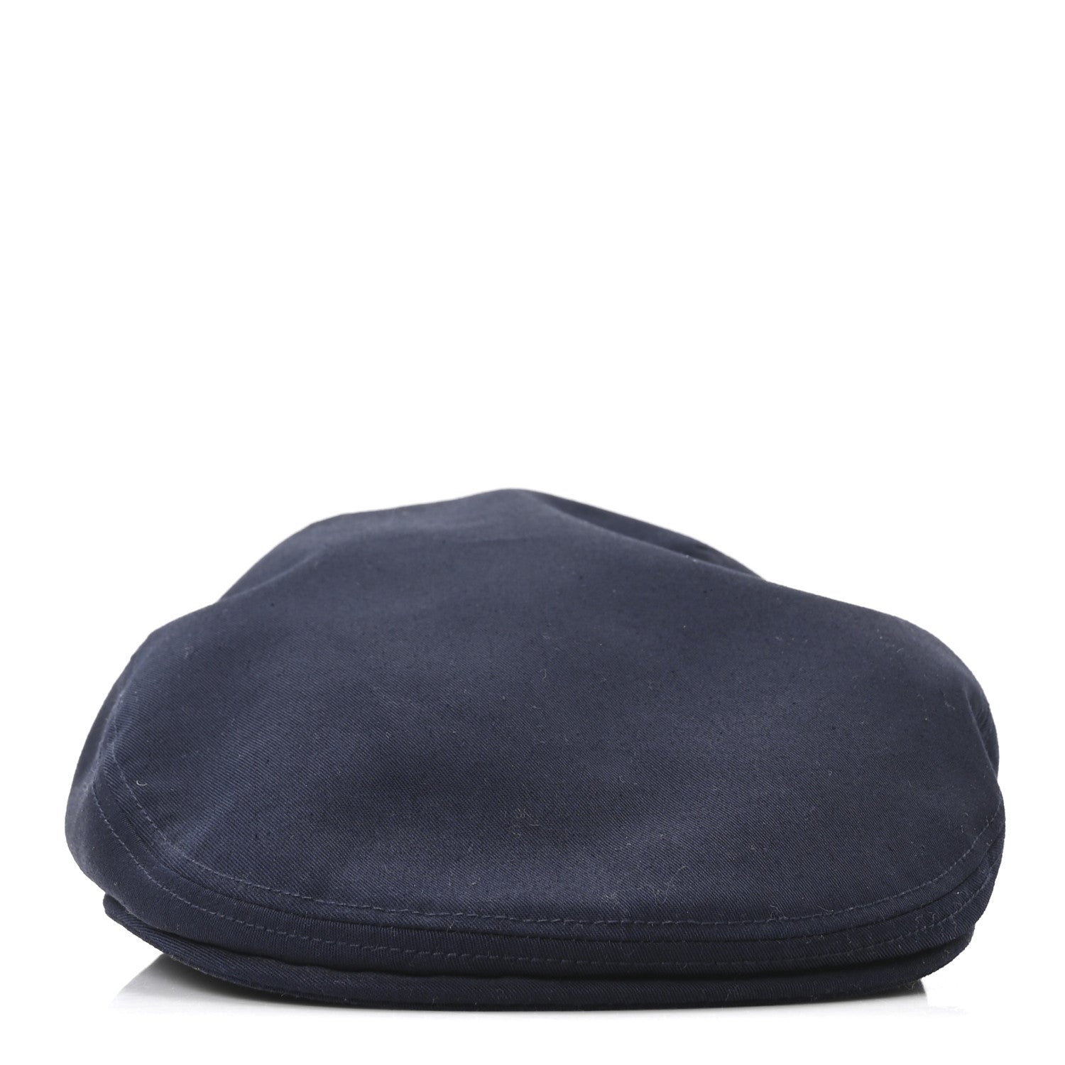 Cotton Dinard Cap 59