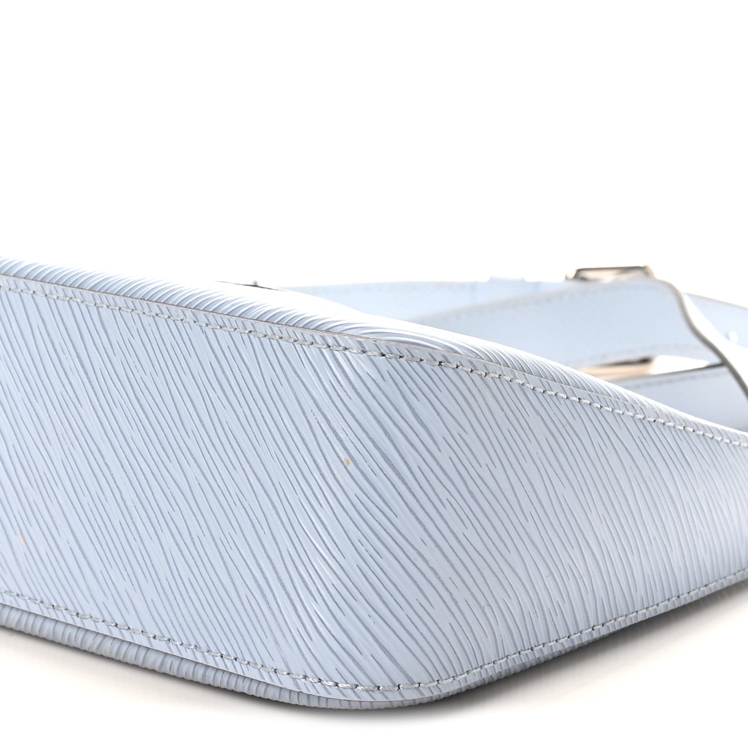 Epi Marelle Bleu Nuage