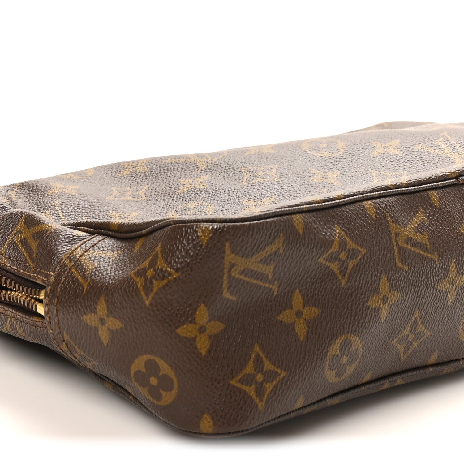 Monogram Trousse Toilette 28