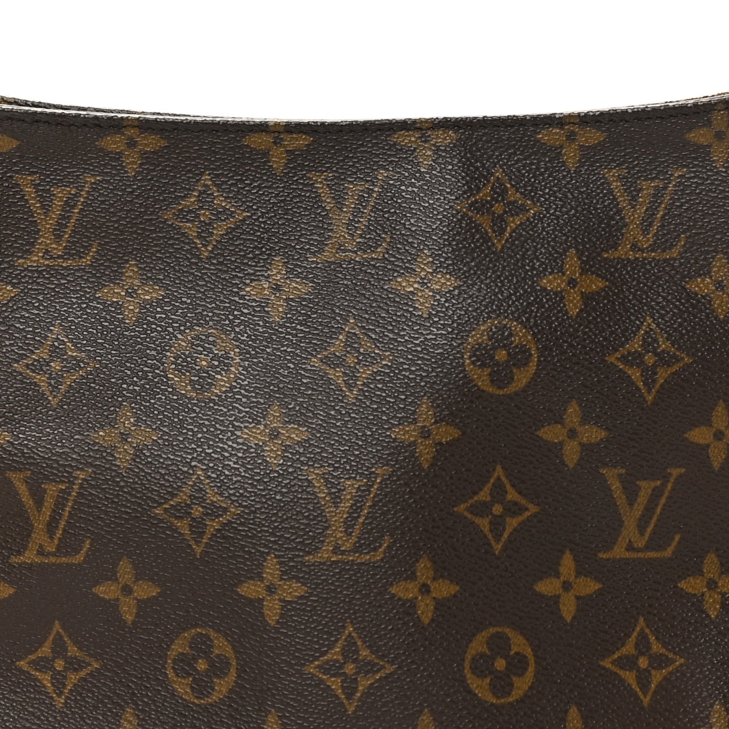 Monogram Looping MM