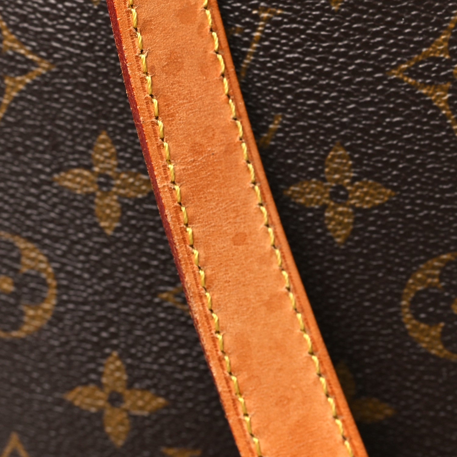 Monogram Batignolles Vertical