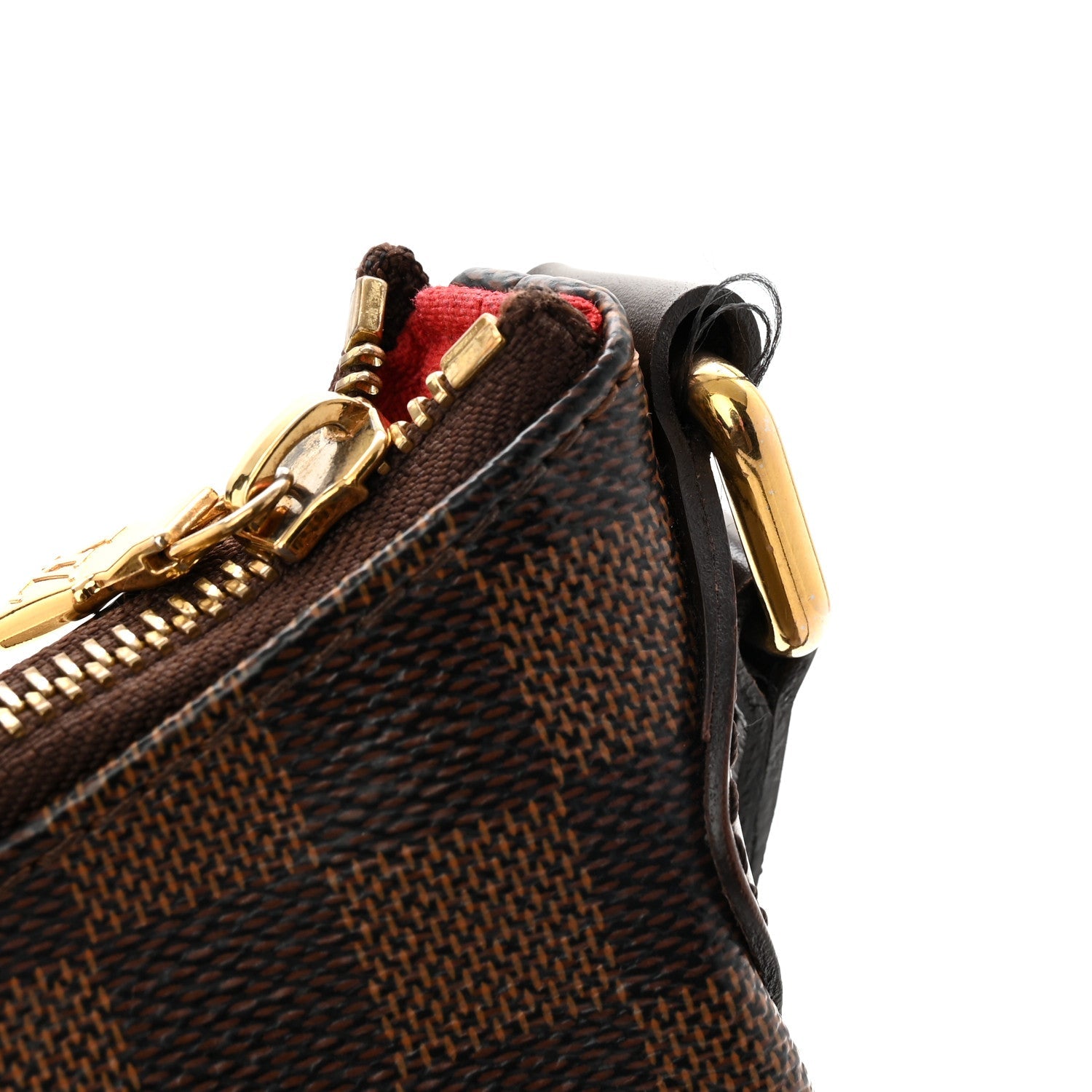 Damier Ebene Bloomsbury PM