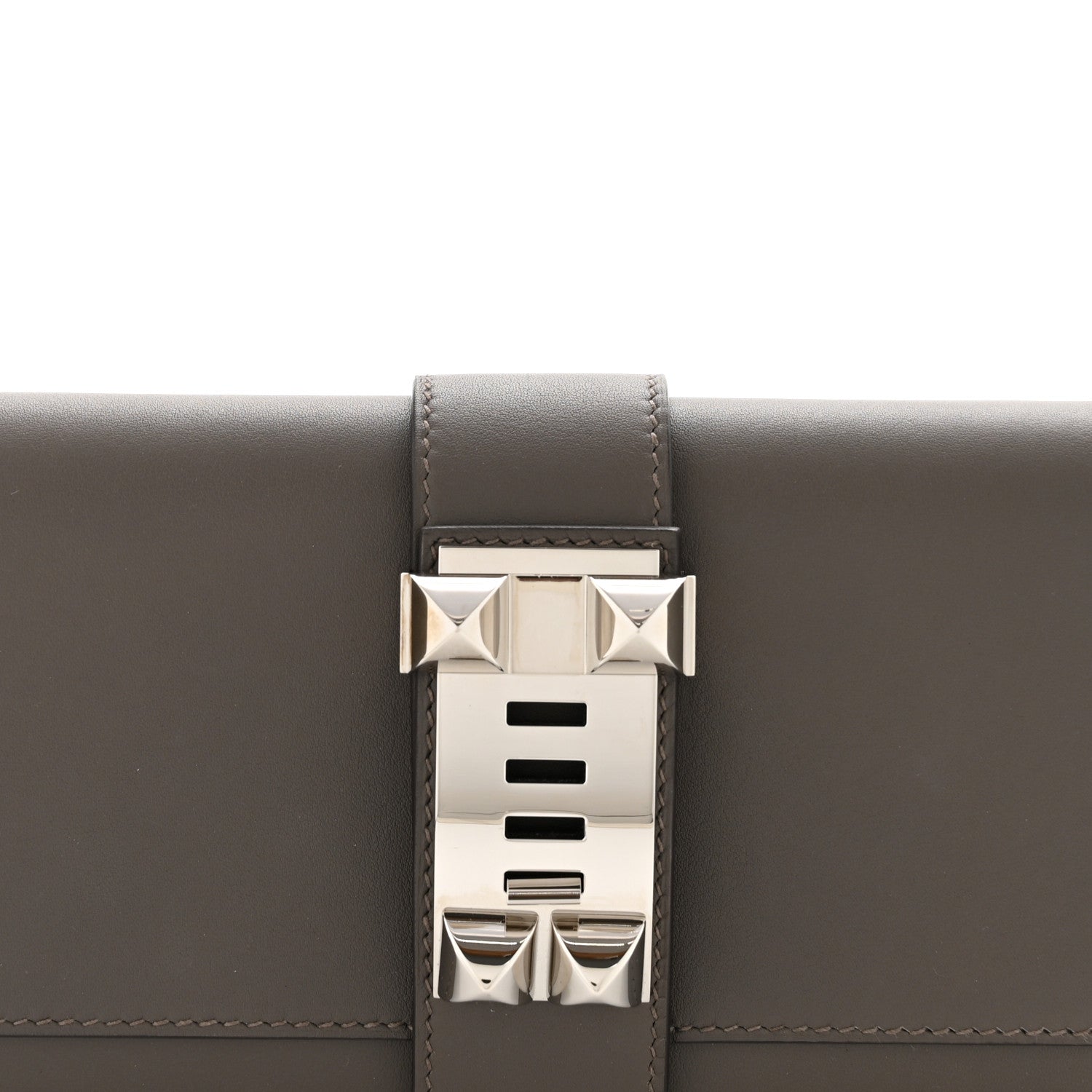 Swift Medor 23 Clutch Etain