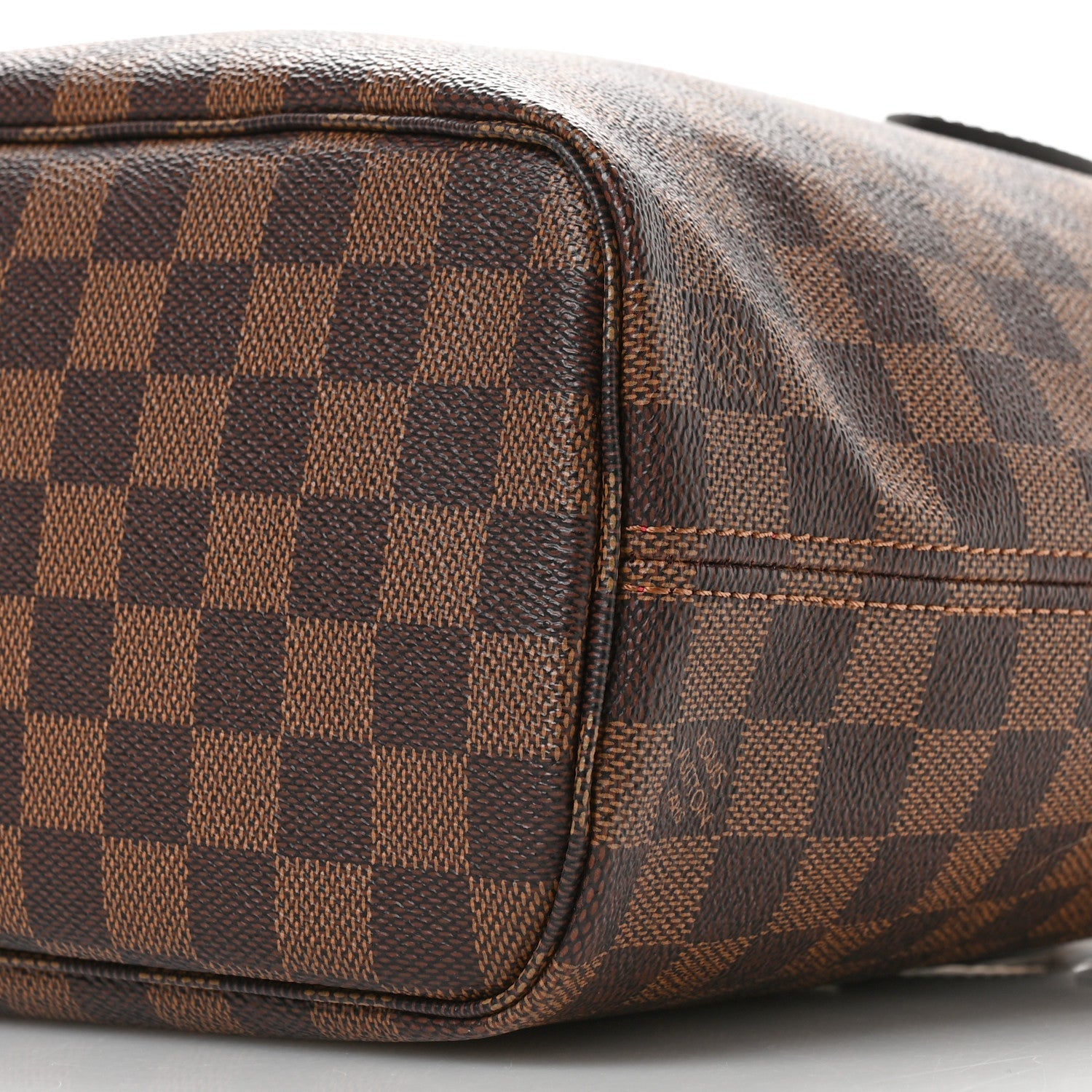 Damier Ebene Neo Neverfull PM