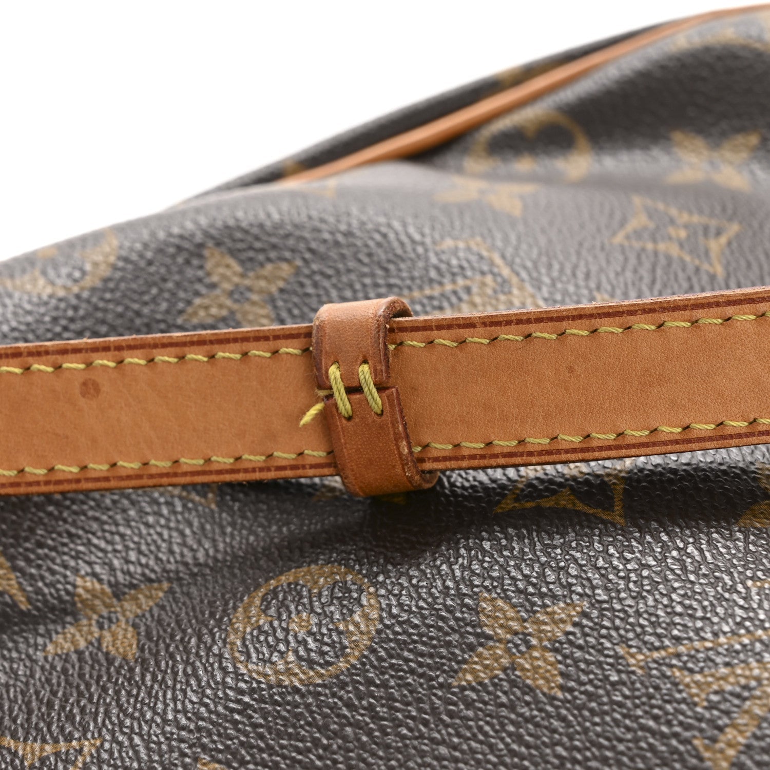 Monogram Odeon PM