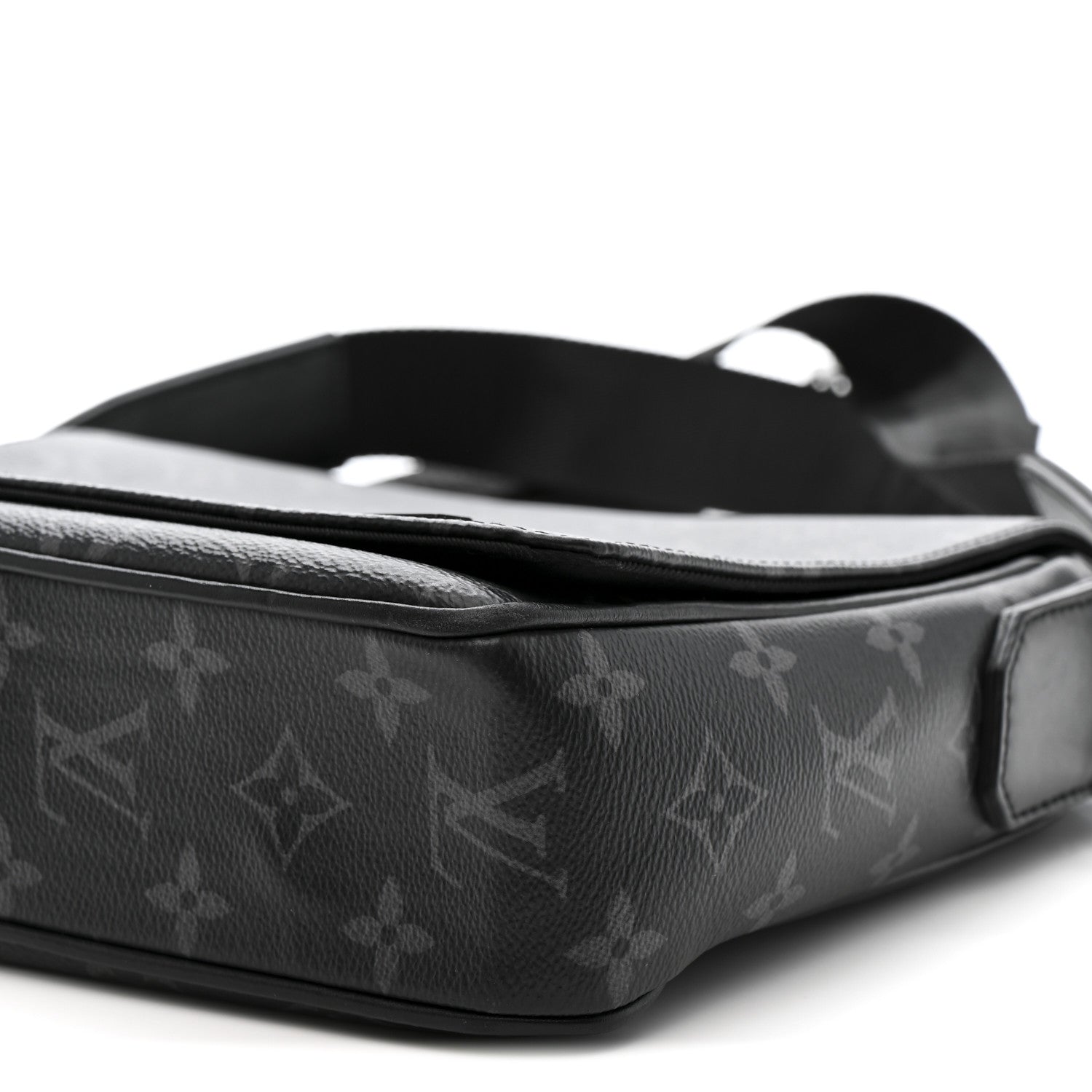 Monogram Eclipse District PM Black
