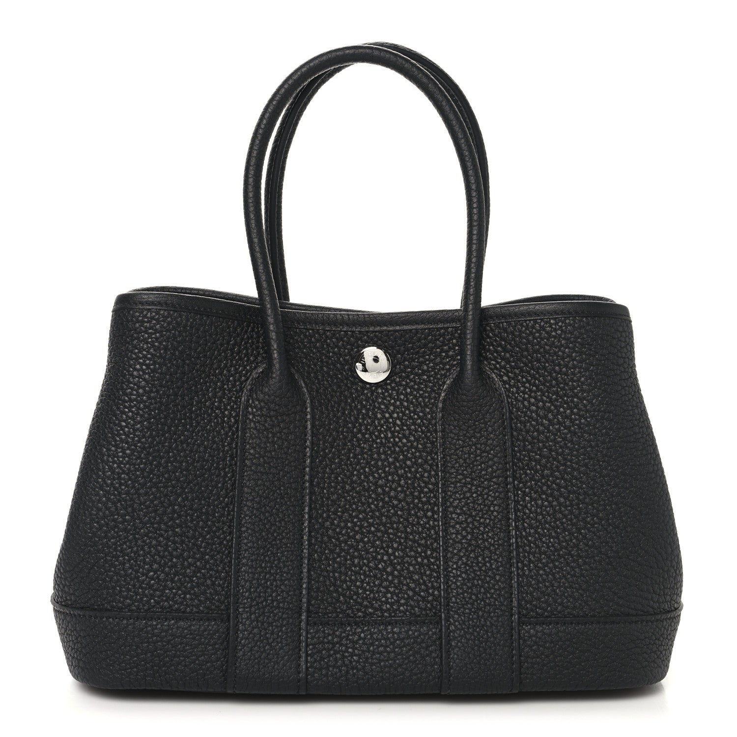 Negonda Neo Garden 23 Black