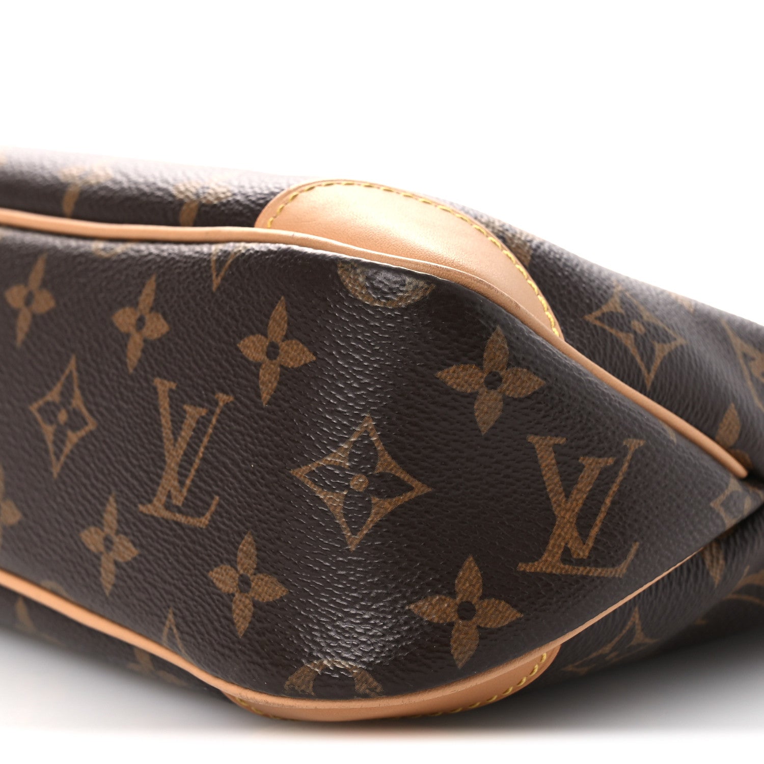 Monogram Odeon PM Natural