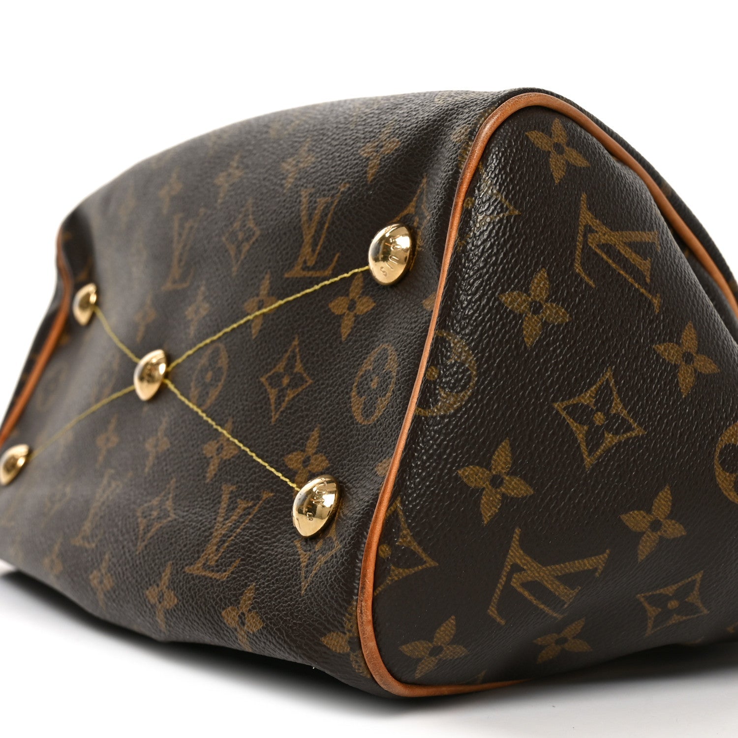 Monogram Tivoli PM