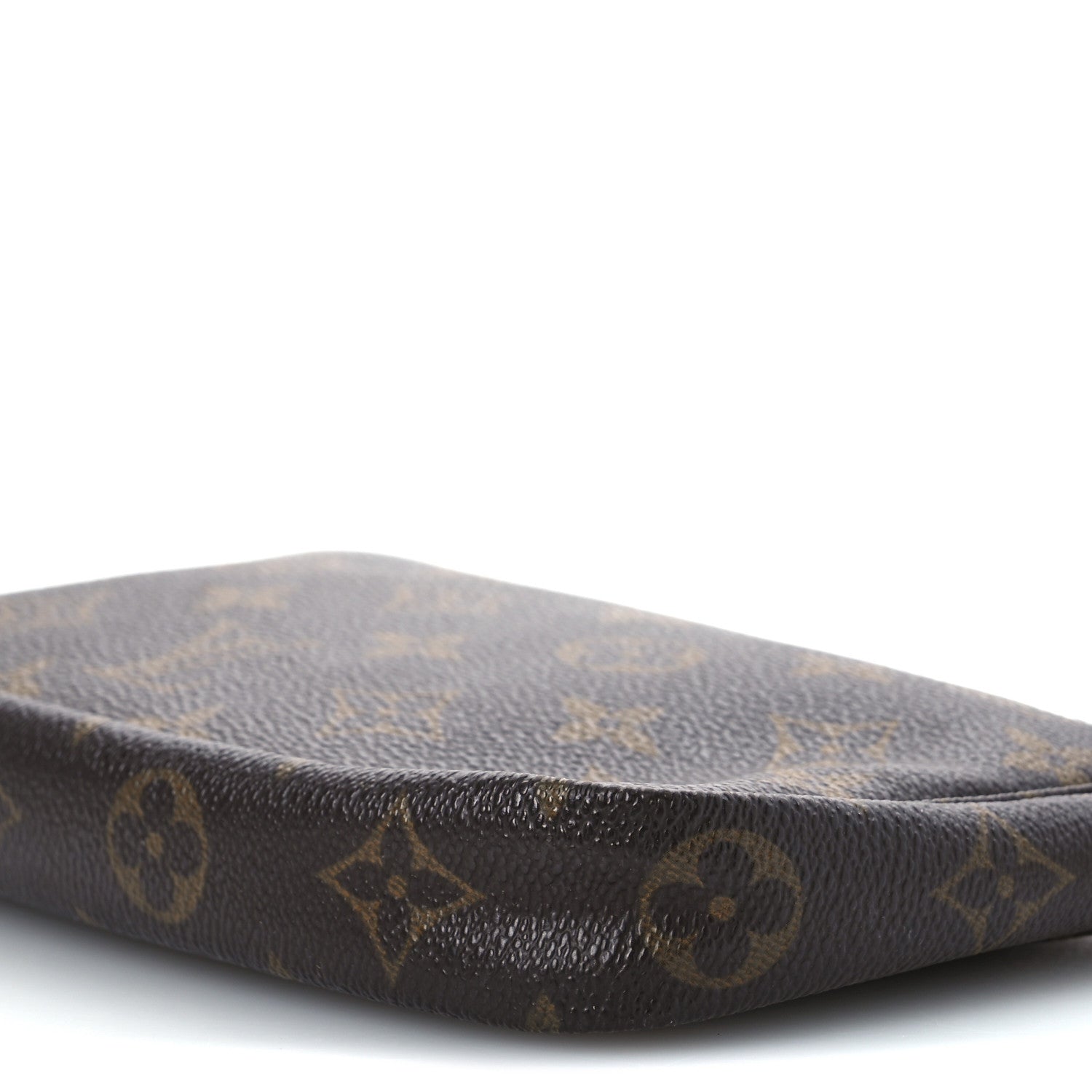Monogram Pochette Accessories