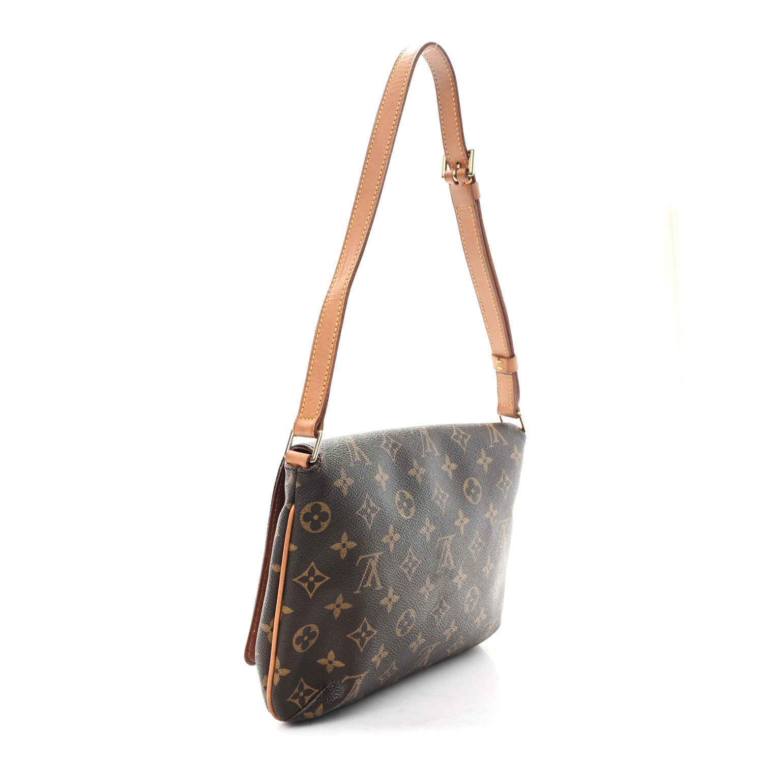 Monogram Musette Tango