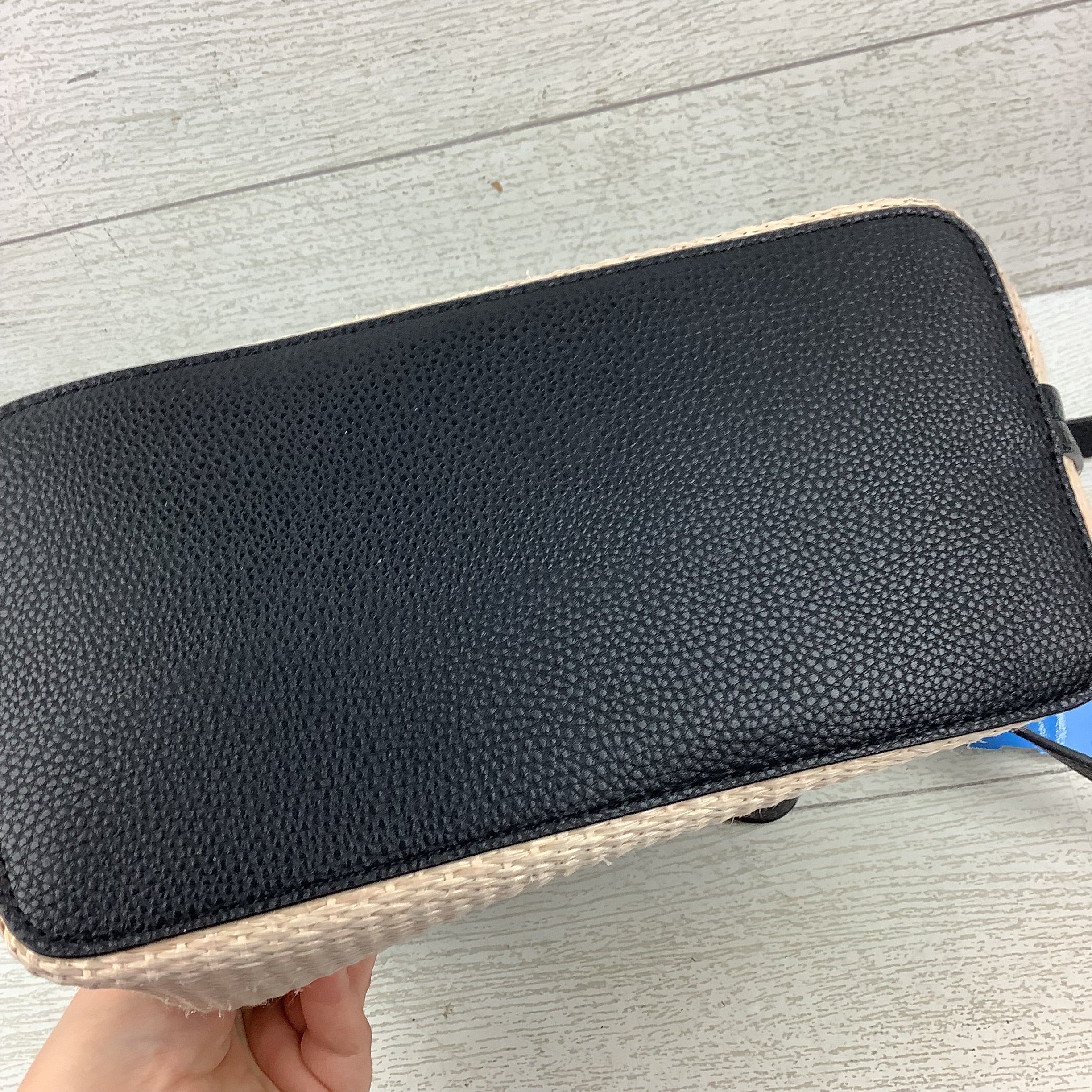 Crossbody By Nanette Lepore, Size: Medium