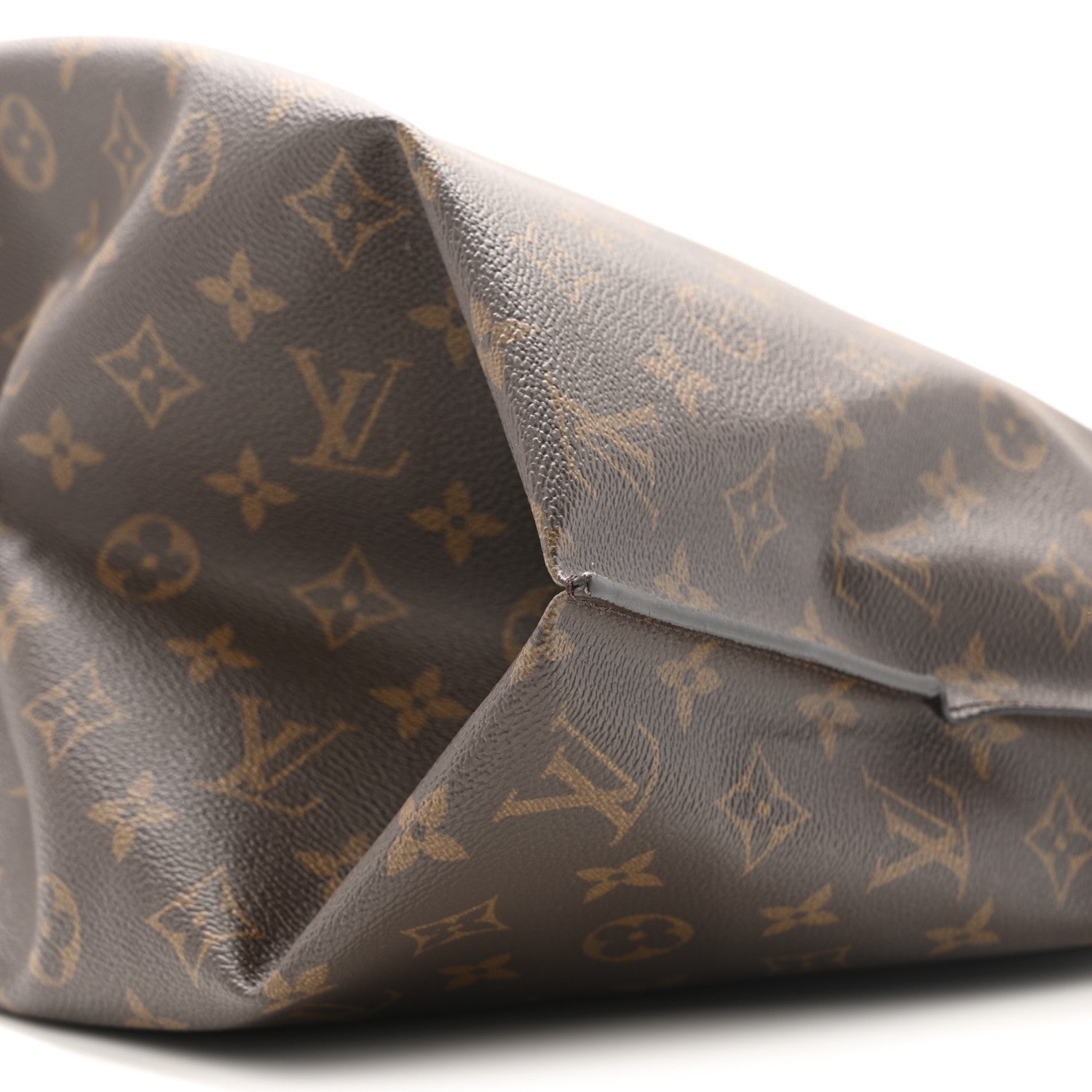 Monogram All-In MM