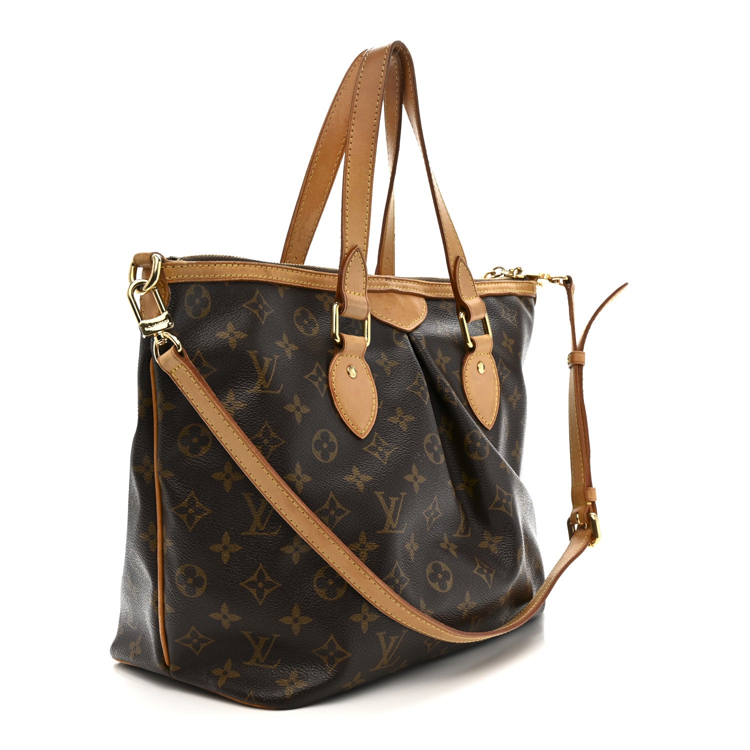 Monogram Palermo PM