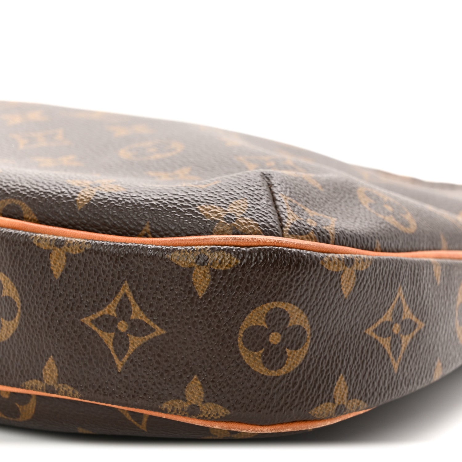 Monogram Odeon PM