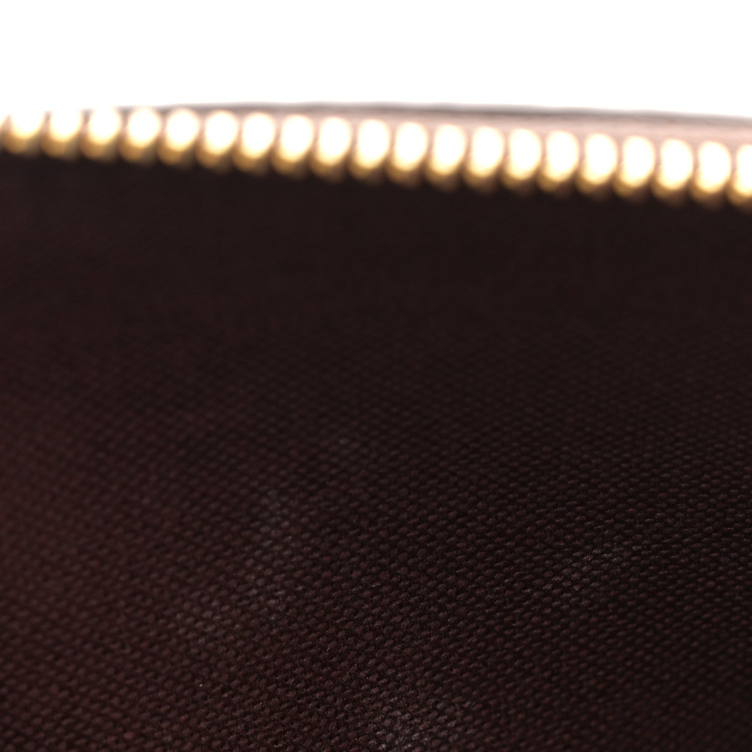 Monogram Vivacite Bag