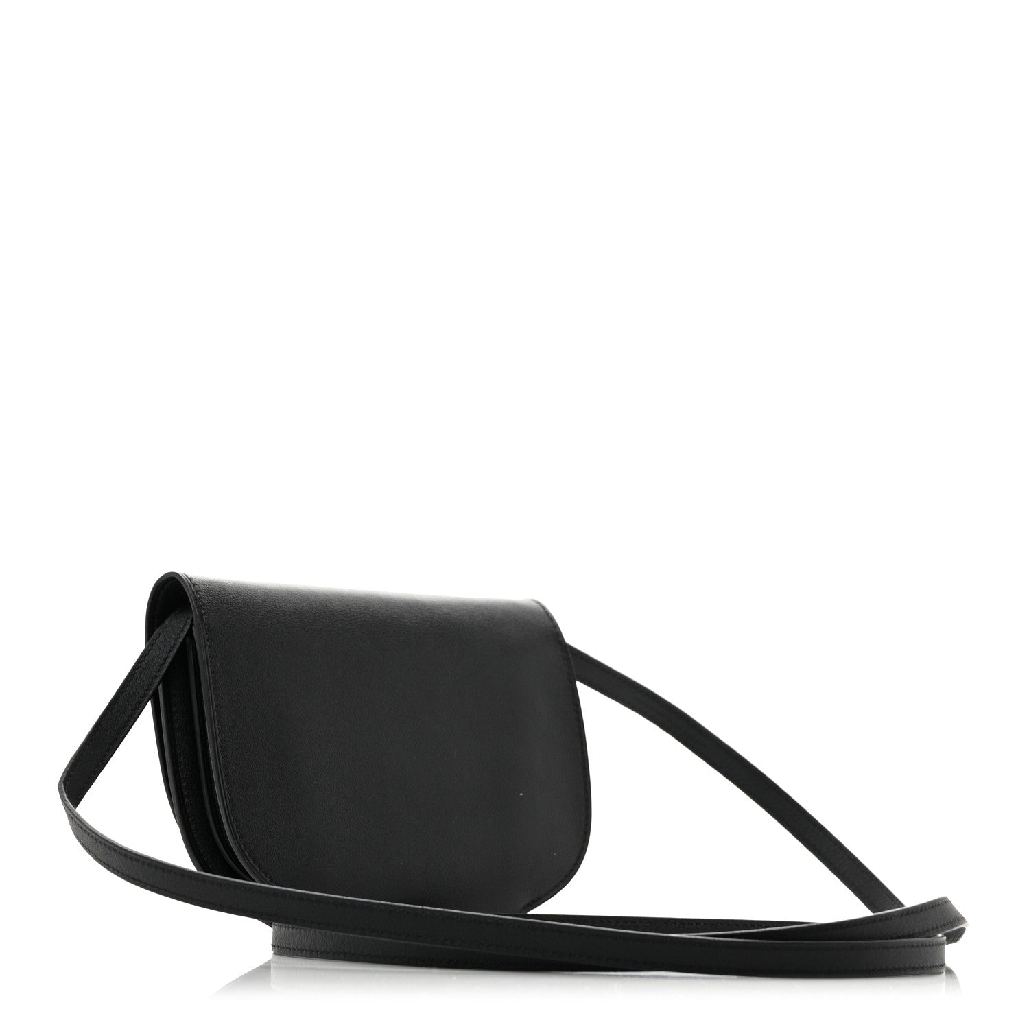 Swift Mini Convoyeur Black