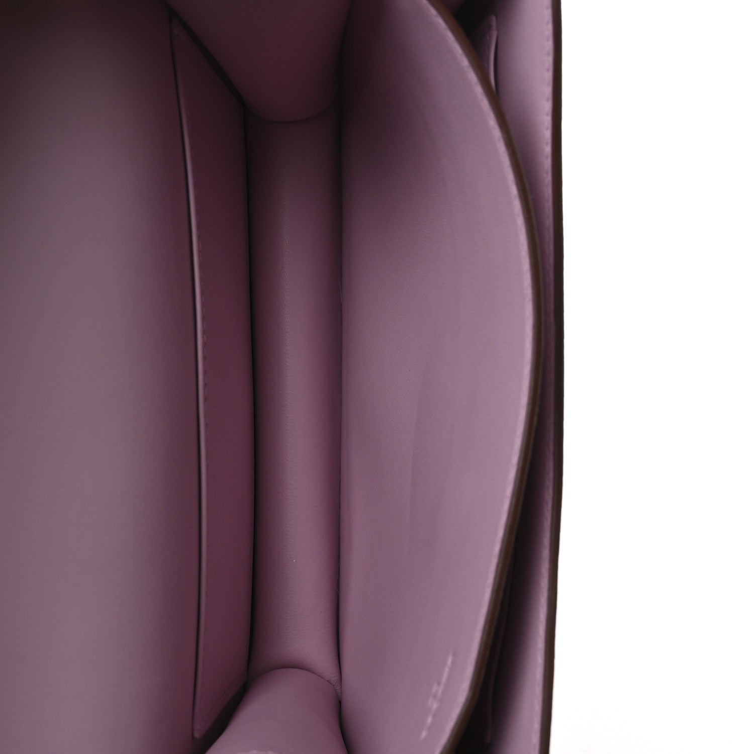 Epsom Constance 18 Mauve Sylvestre