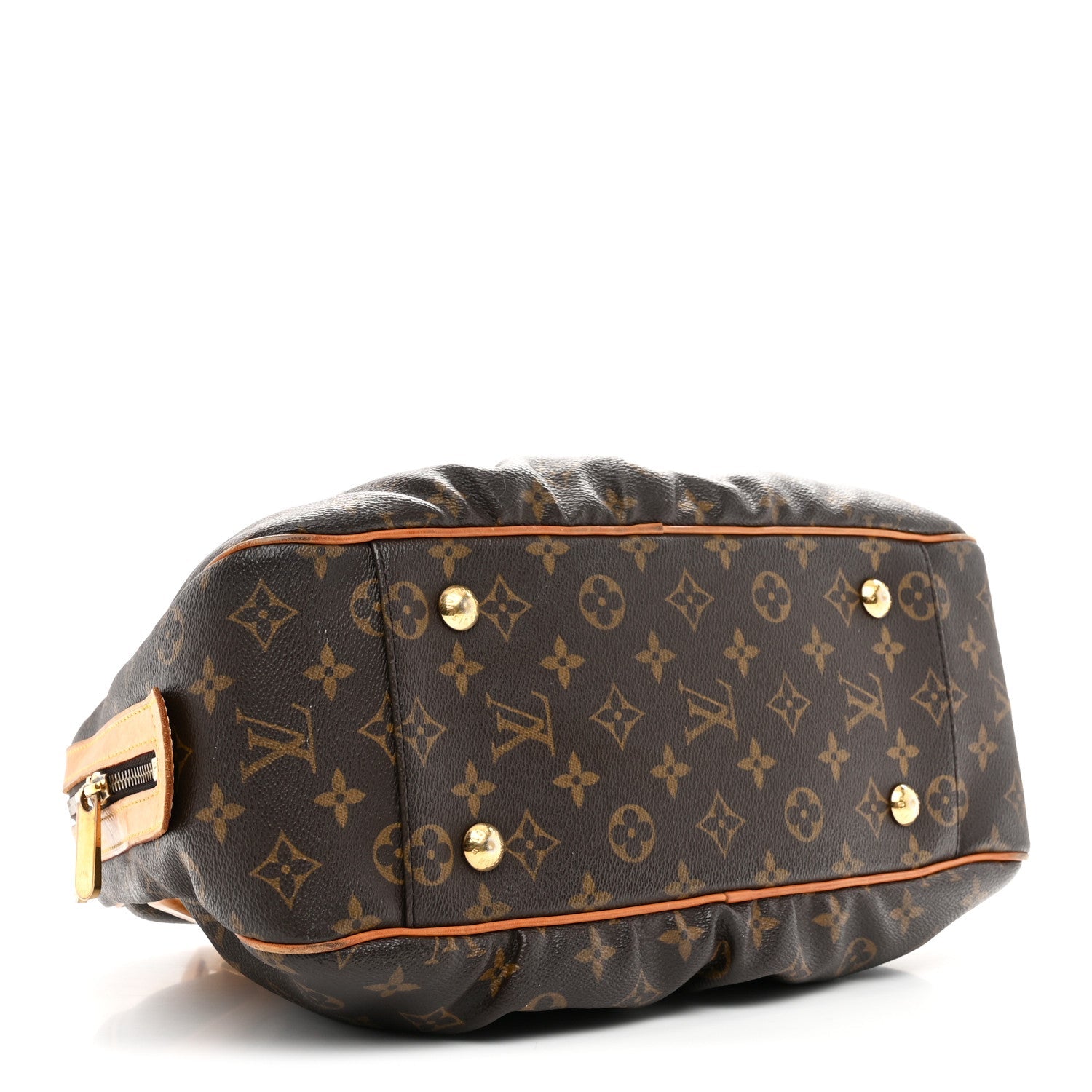 Monogram Mizi