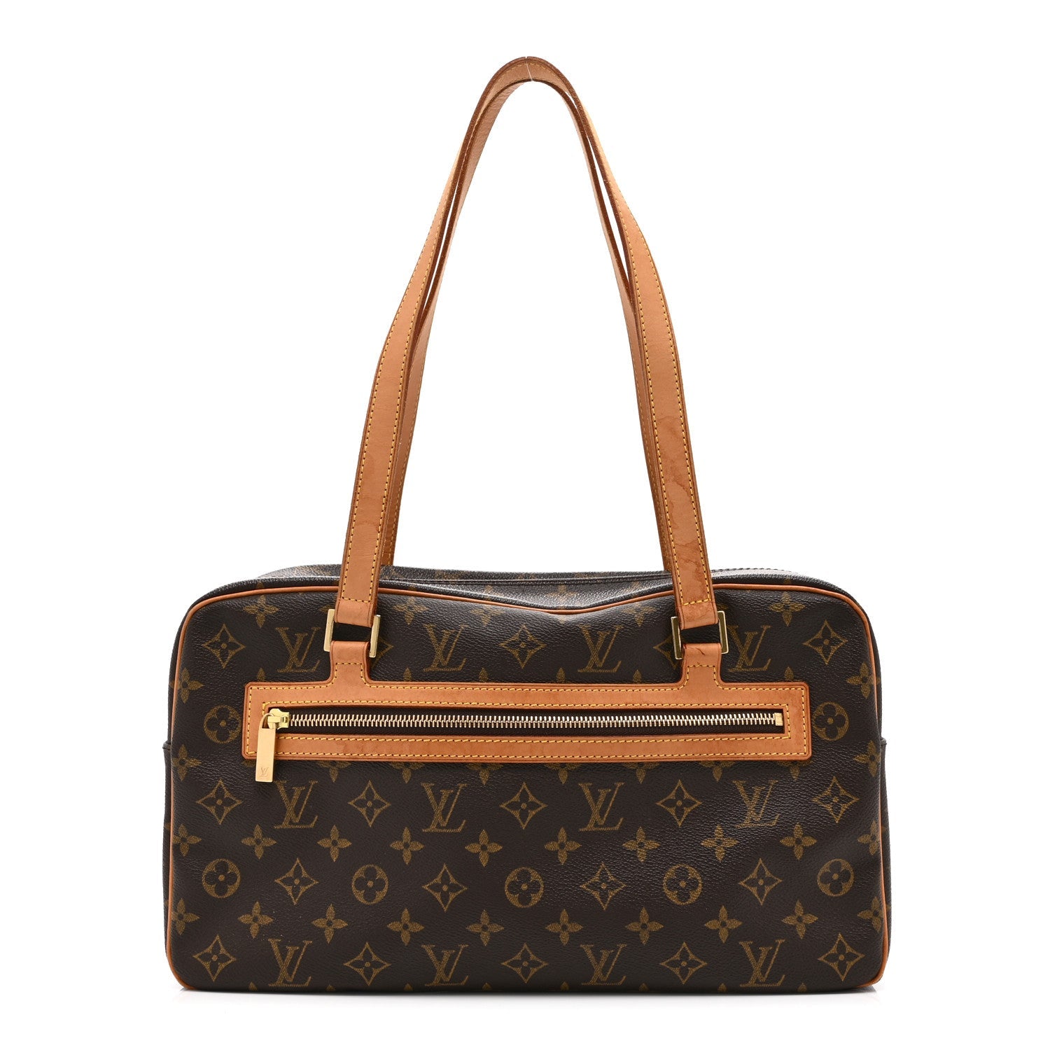 Monogram Cite GM
