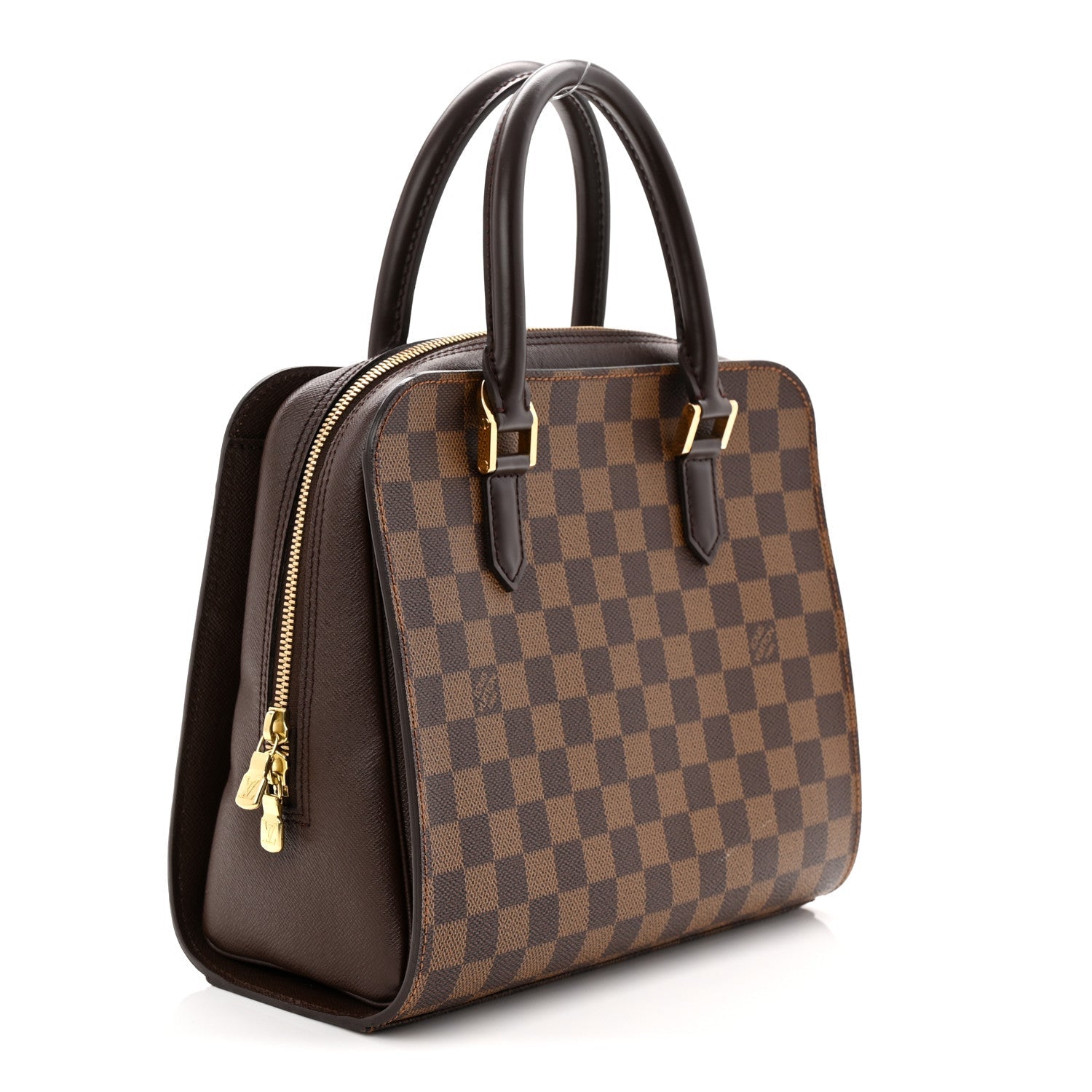 Damier Ebene Triana
