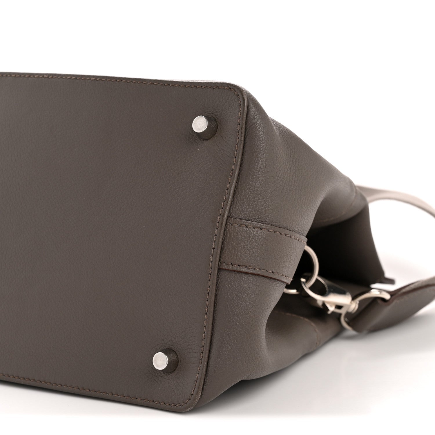 Swift Toolbox 20 Etain