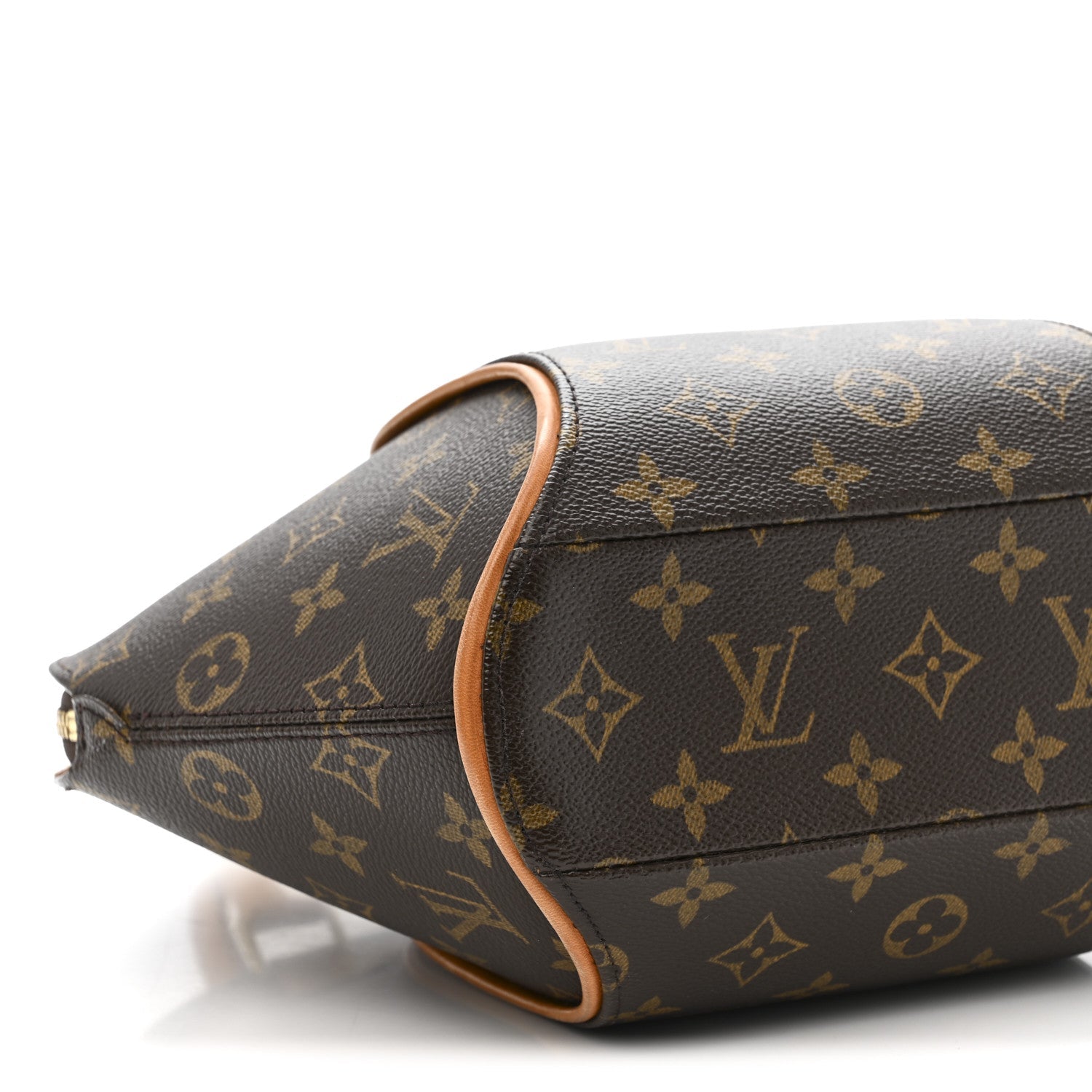 Monogram Ellipse PM