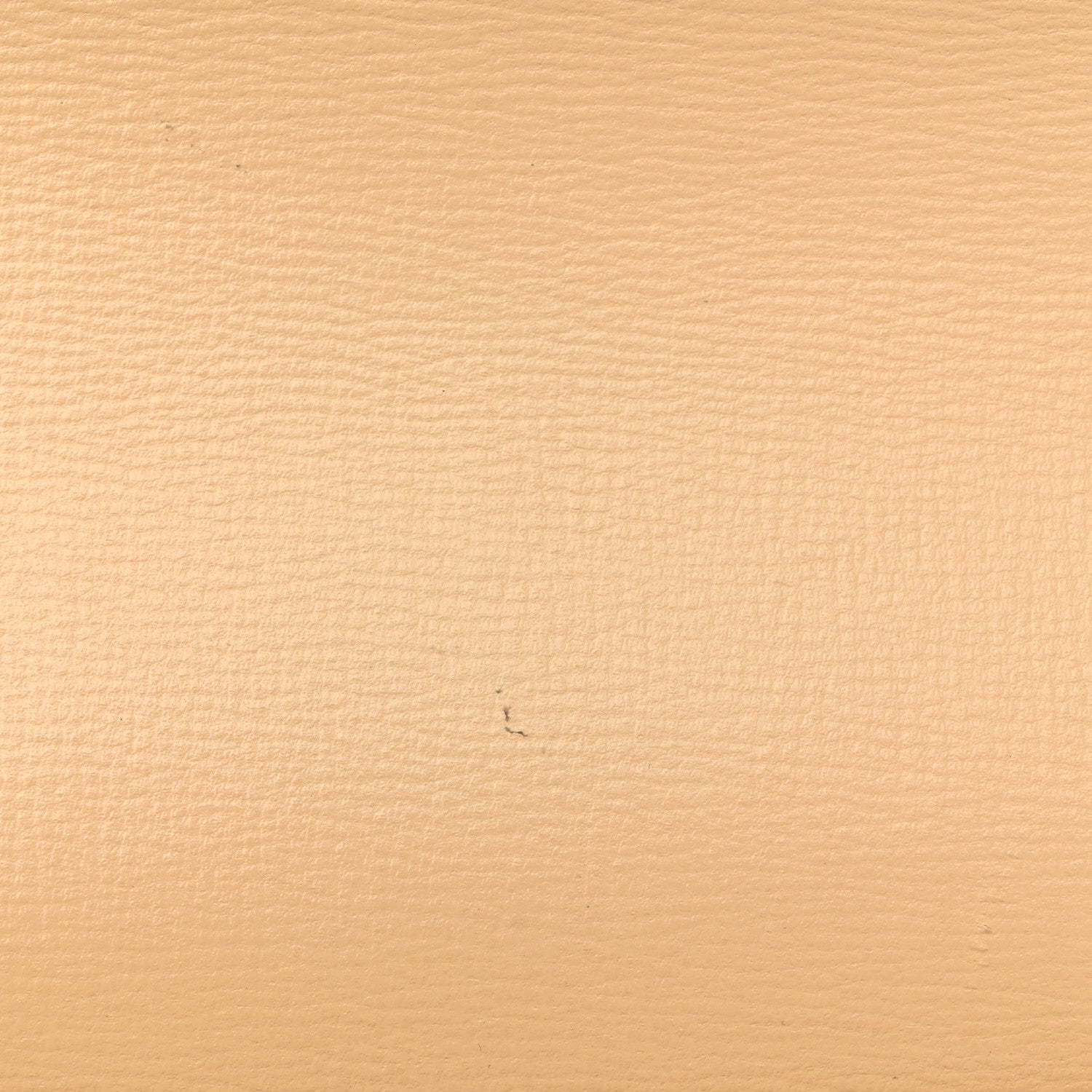 Azalea Calfskin Horsebit 1955 Shoulder Bag Bubble Tea