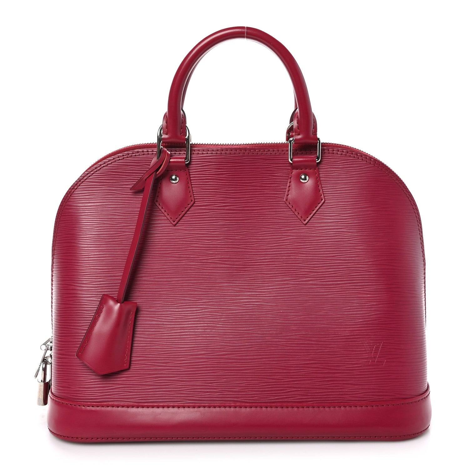 Epi Alma PM Fuchsia