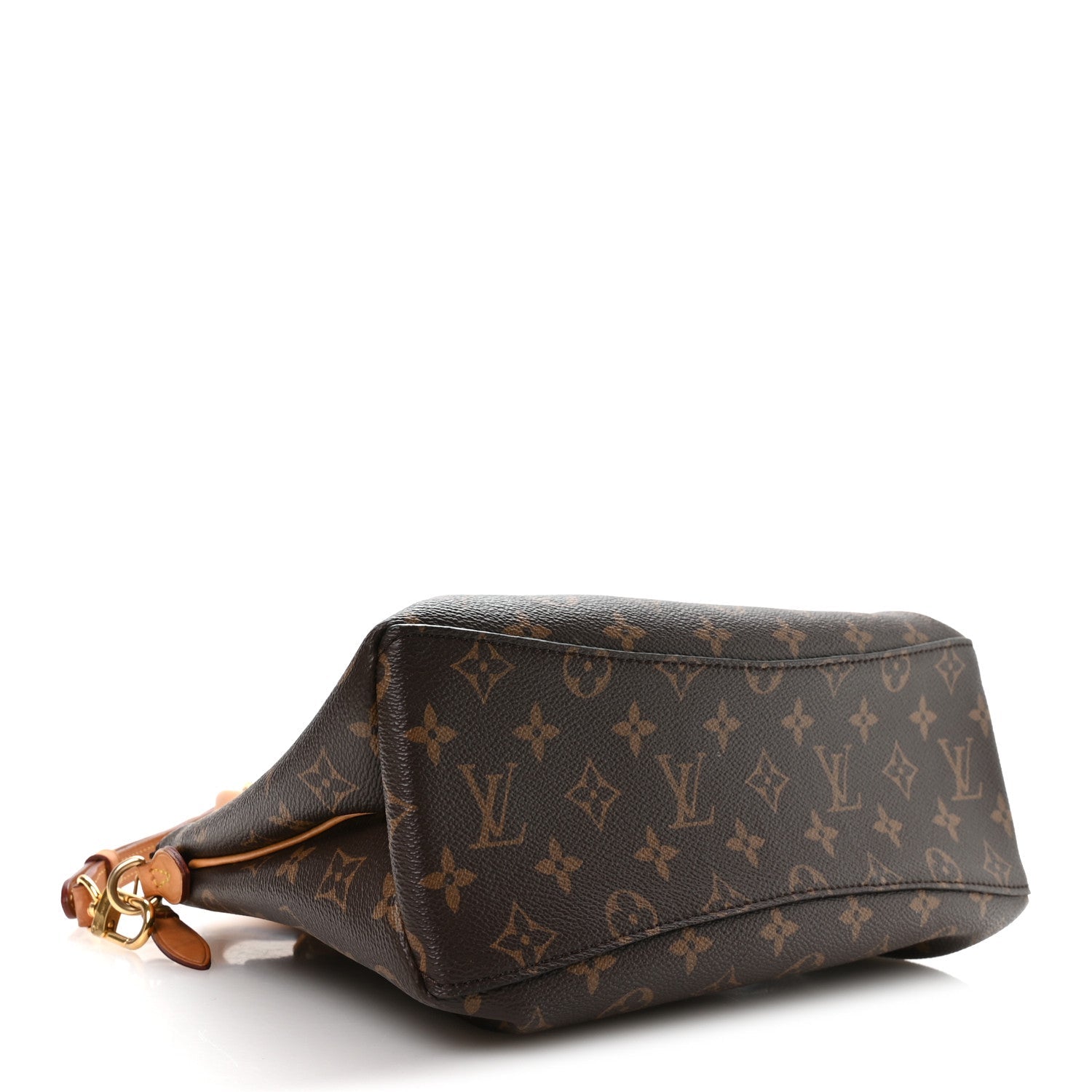 Monogram Rivoli PM