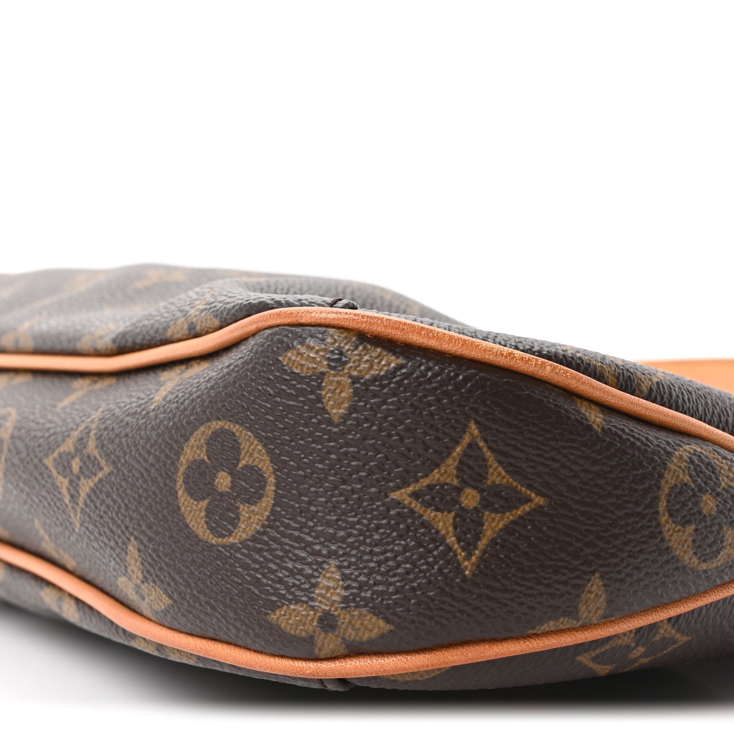 Monogram Thames PM