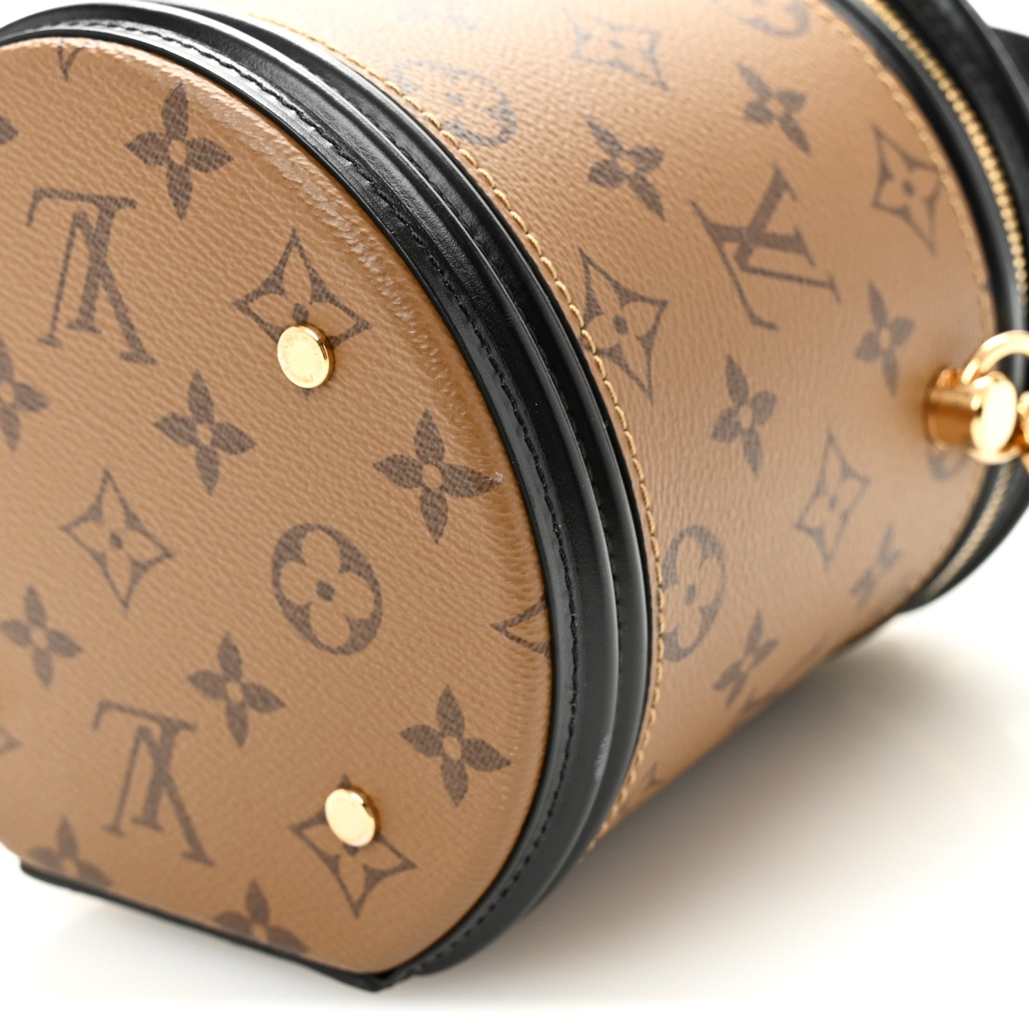 Reverse Monogram Cannes