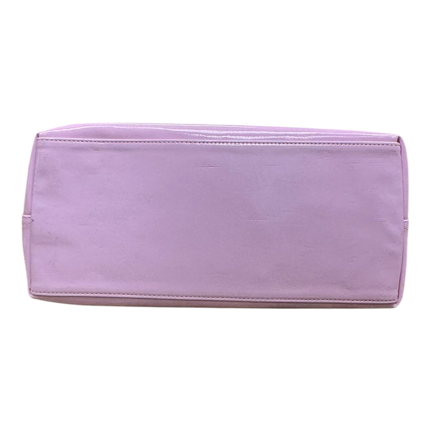 Handbag Designer By Kate Spade In Multi, Size:Large
