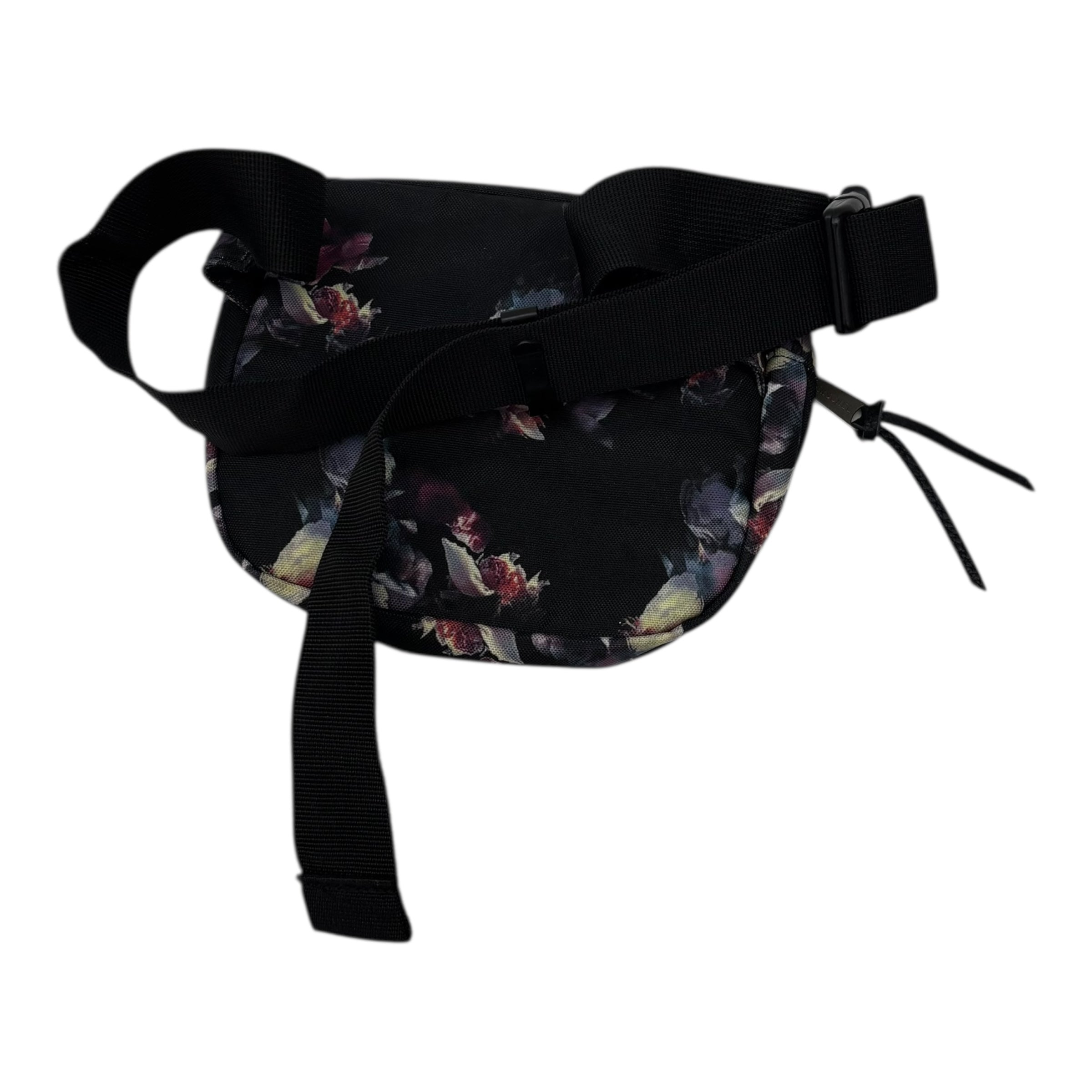 Belt Bag By Herschel In Floral Print, Size:Small