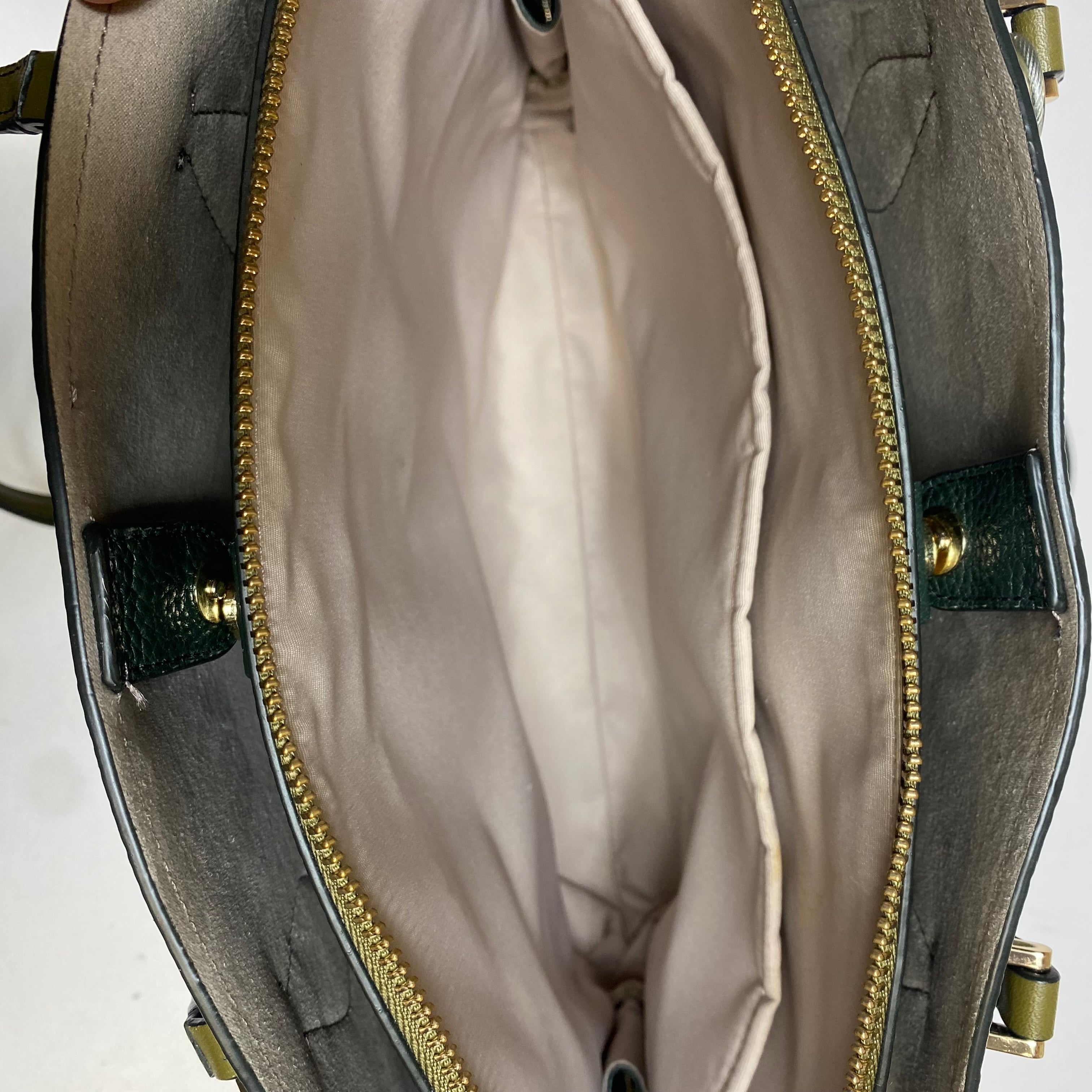 Handbag Designer By Kate Spade, Size: Large