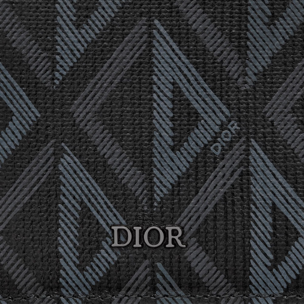 CHRISTIAN DIOR