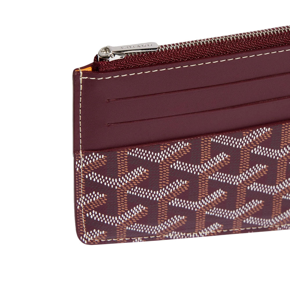GOYARD