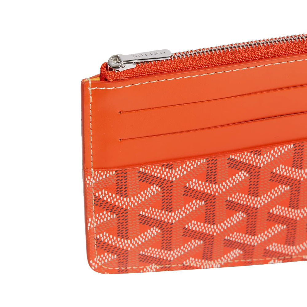 GOYARD
