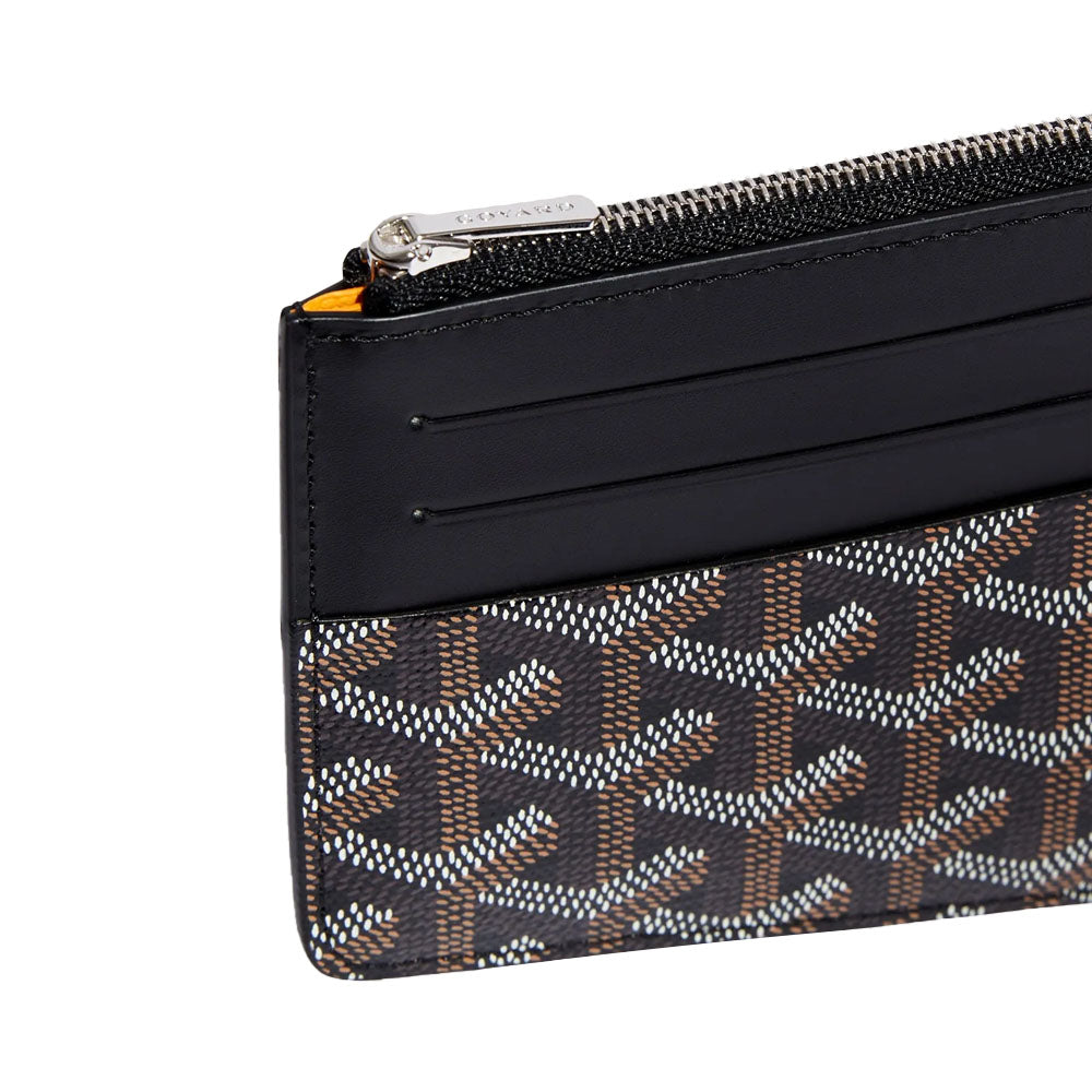 GOYARD