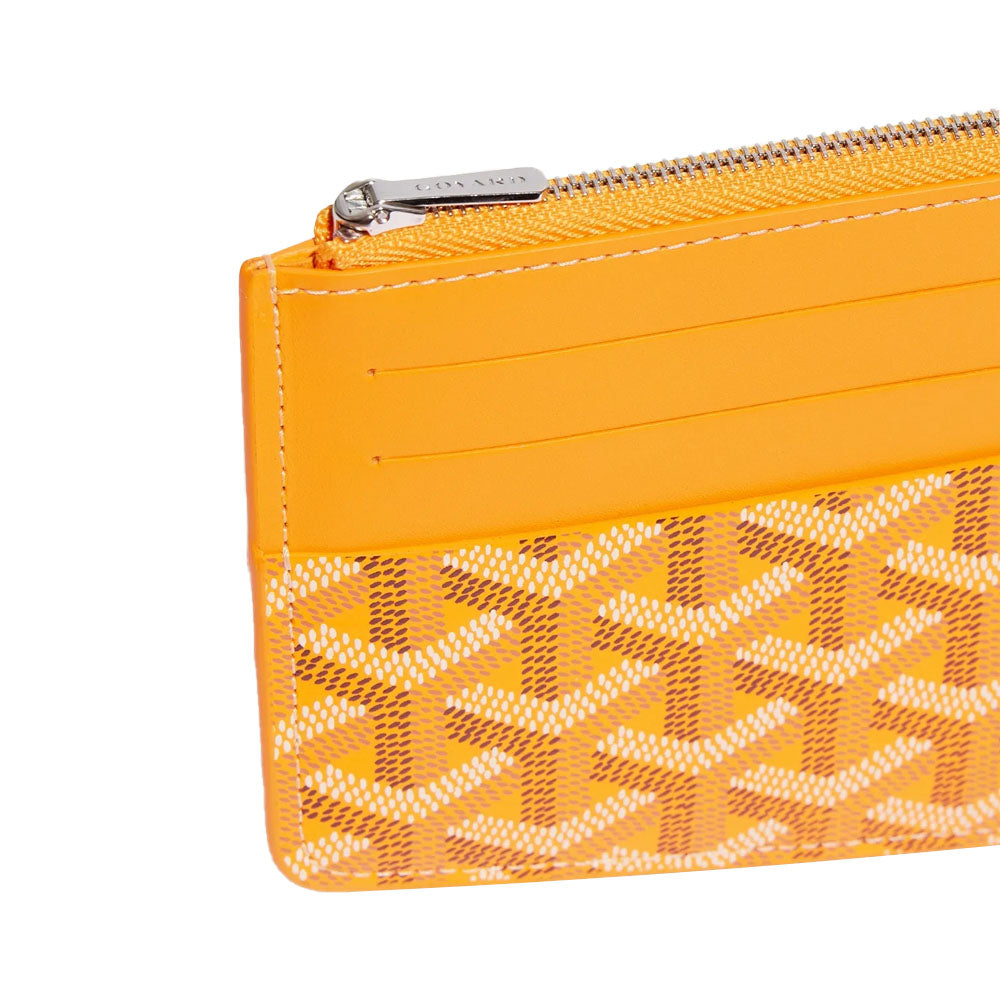 GOYARD