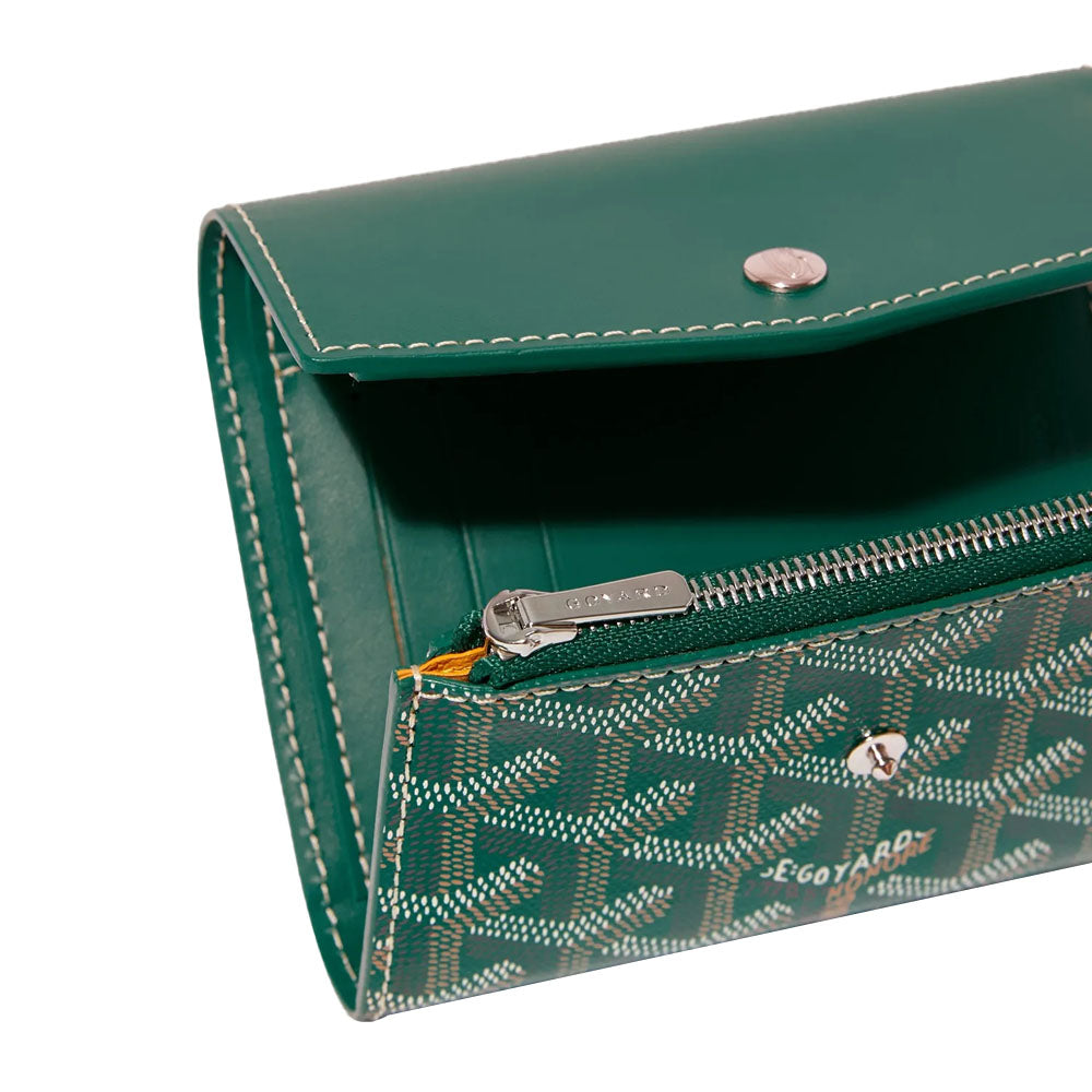 GOYARD
