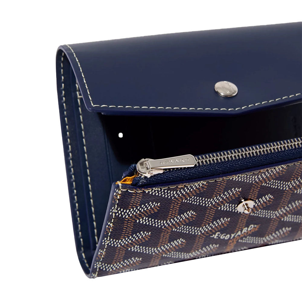 GOYARD