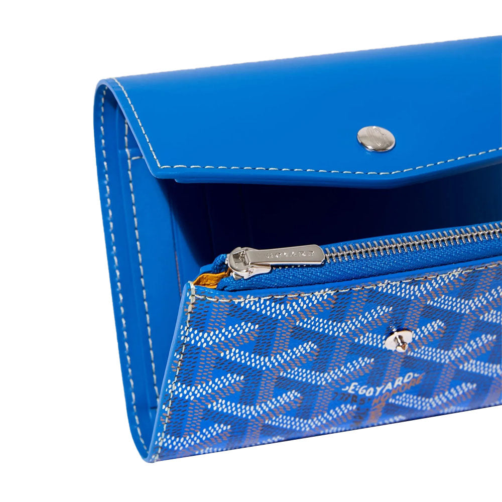 GOYARD