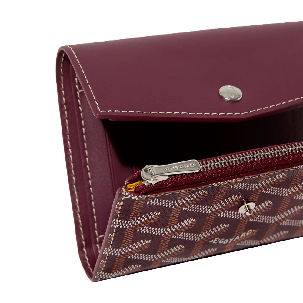 GOYARD