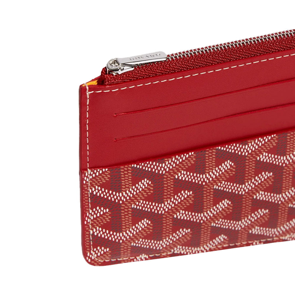 GOYARD