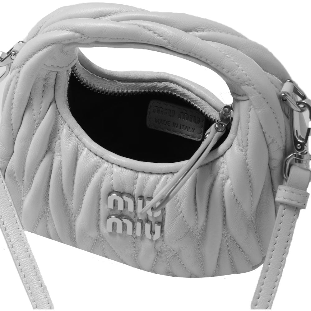 MIU MIU