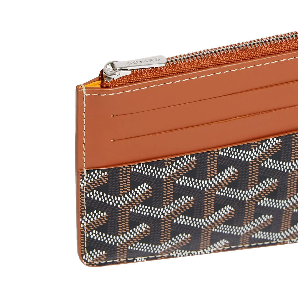 GOYARD