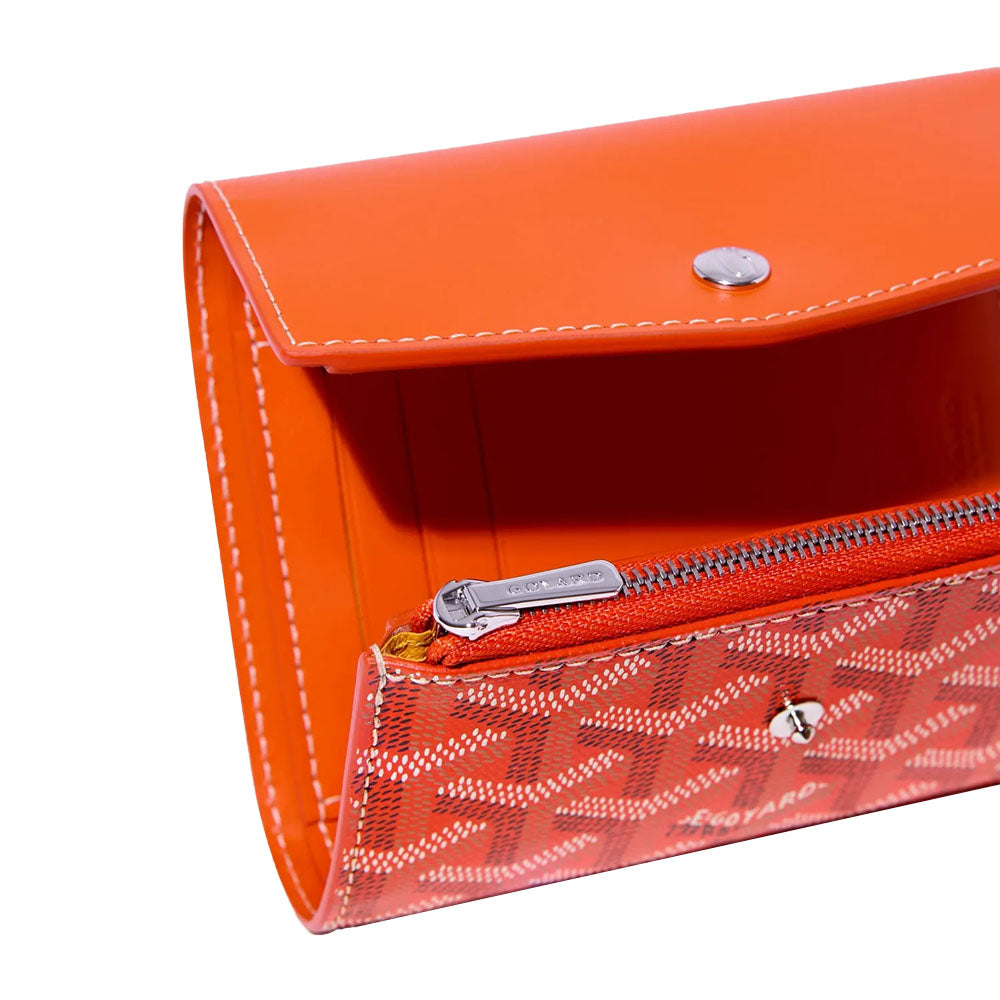 GOYARD